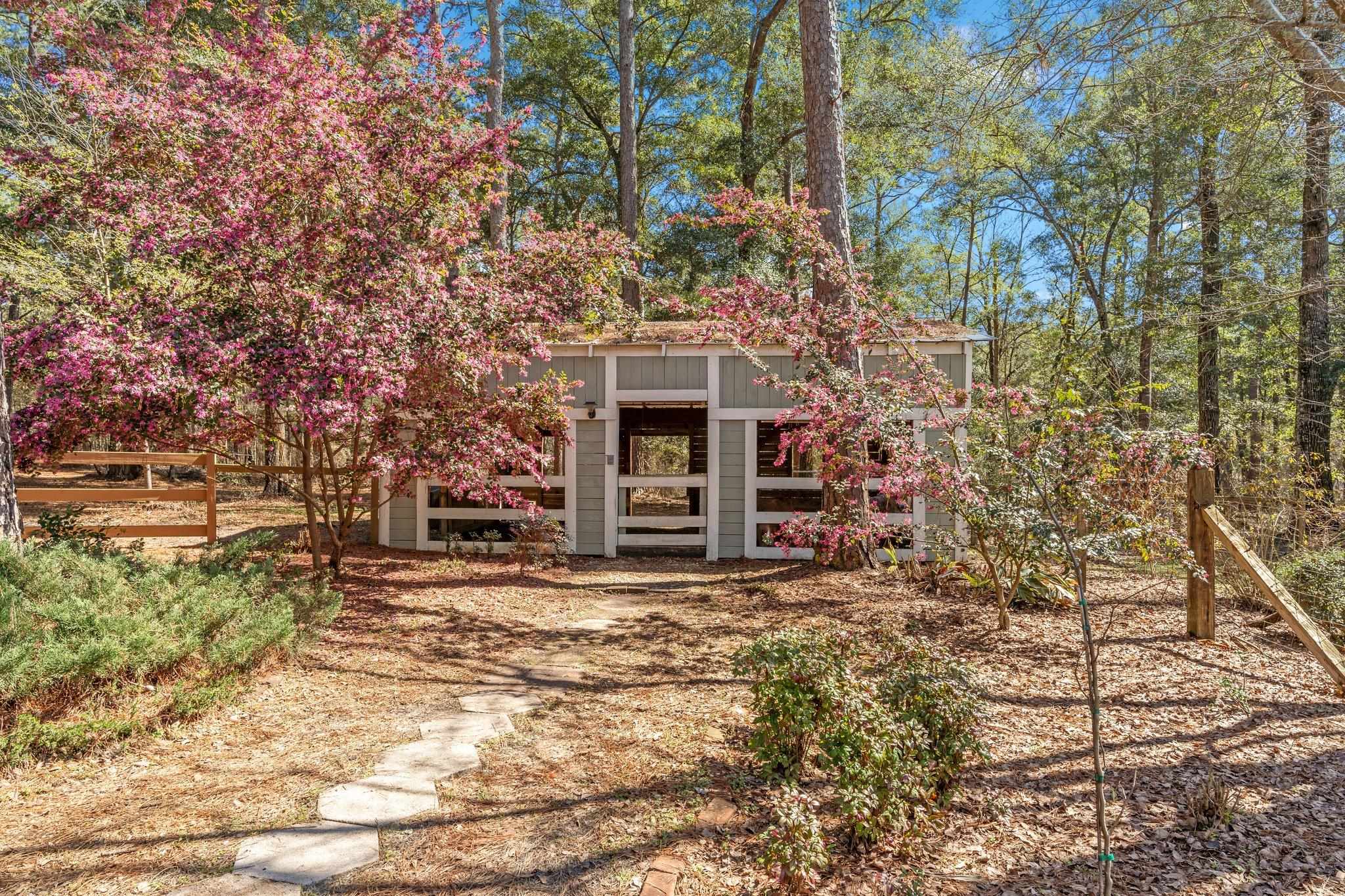 6979 Standing Pines Lane