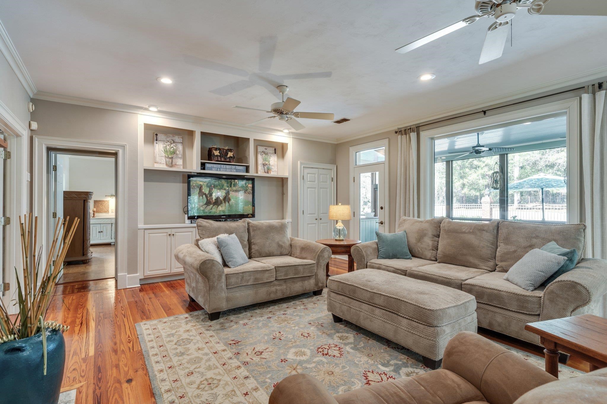 6979 Standing Pines Lane