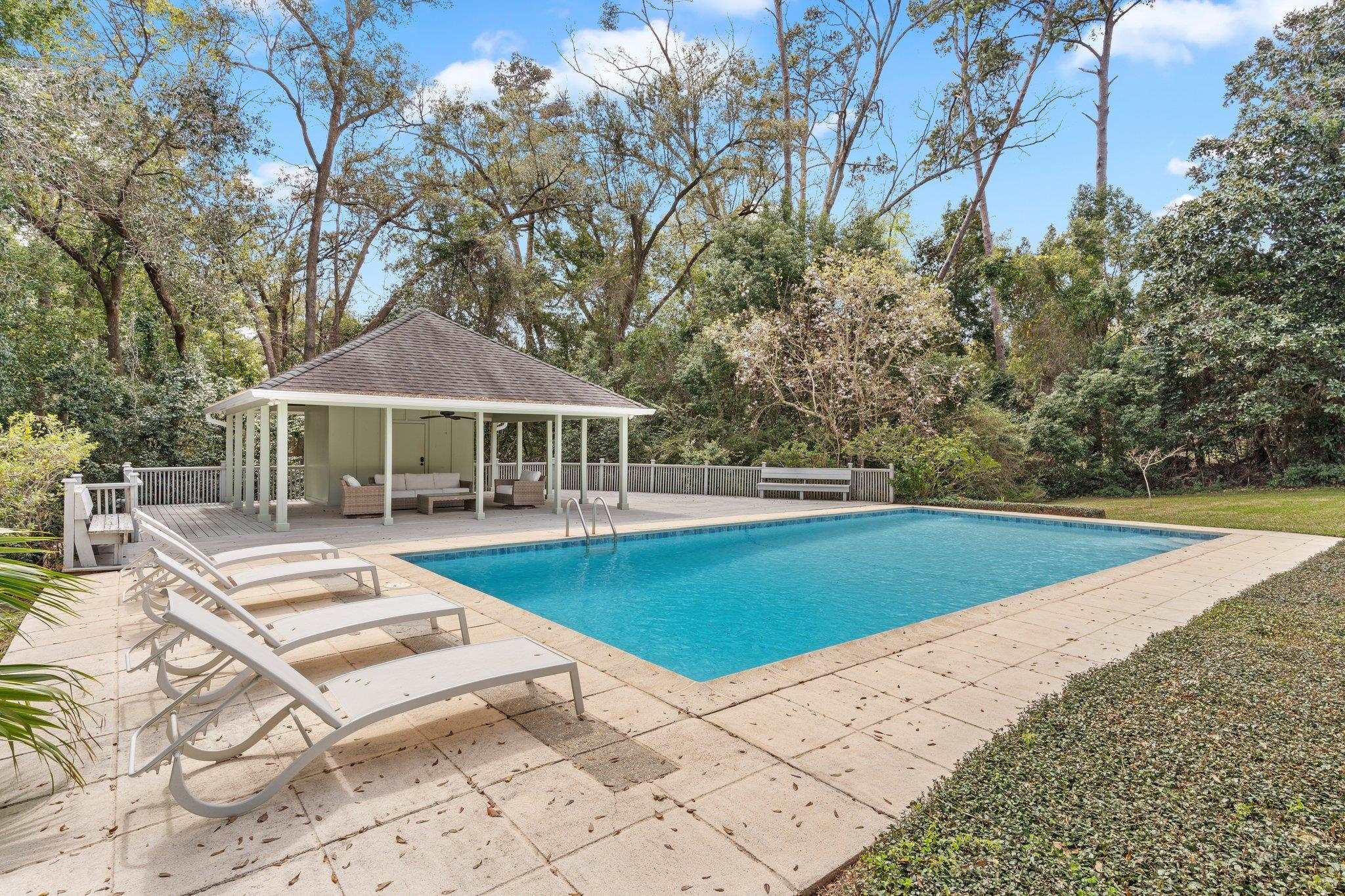 409 South Ride Road