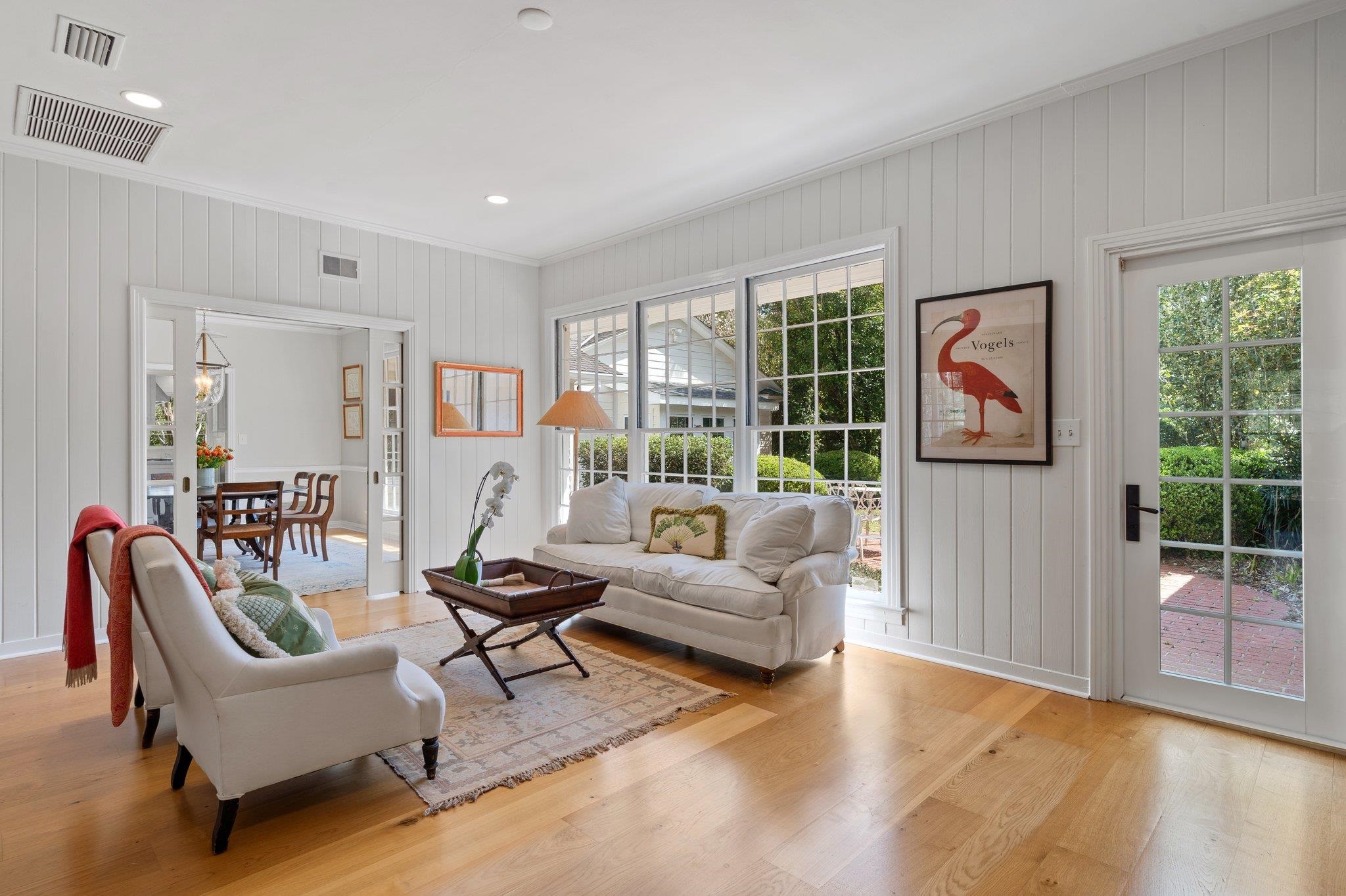 409 South Ride Road