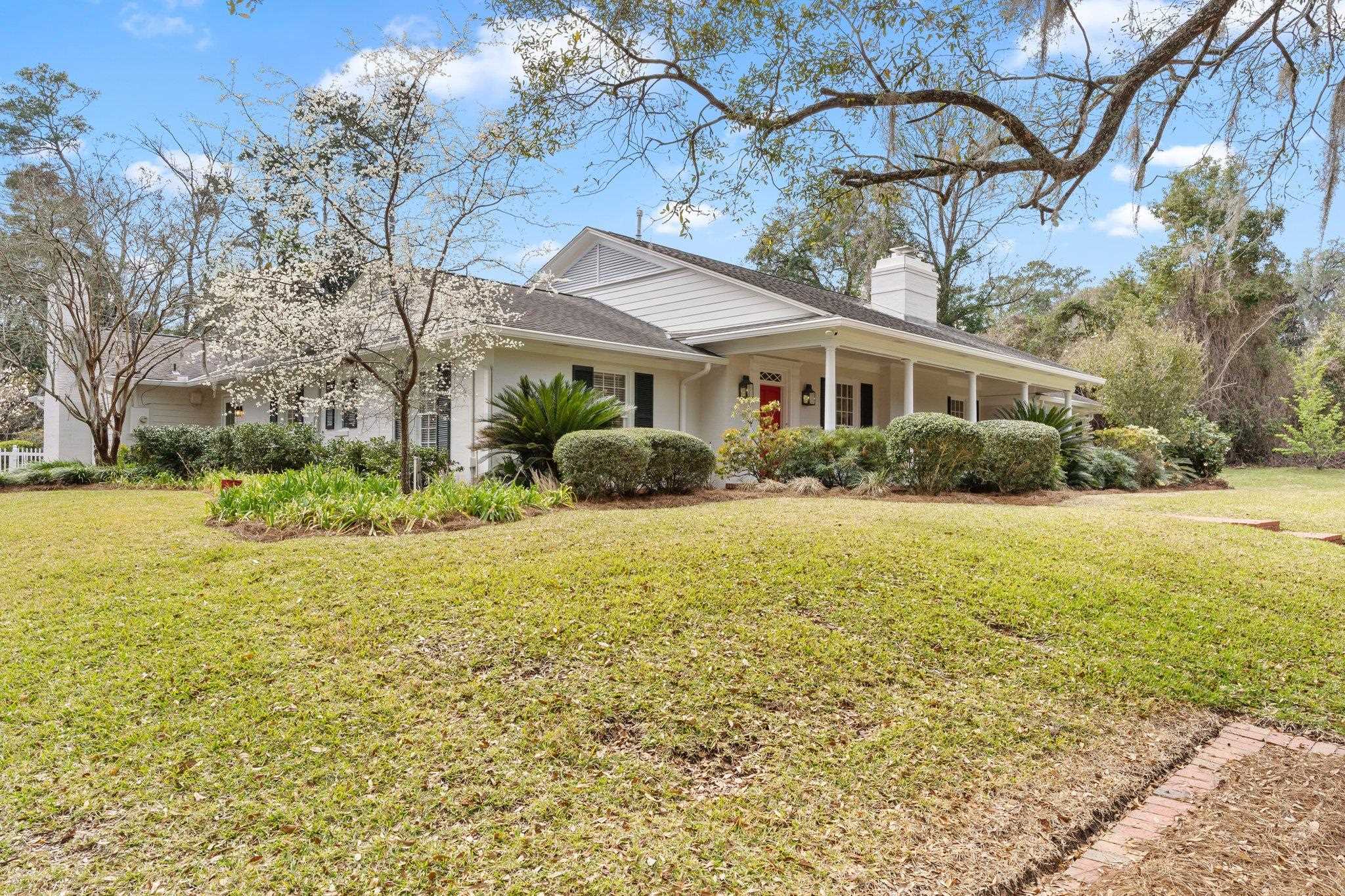 409 South Ride Road