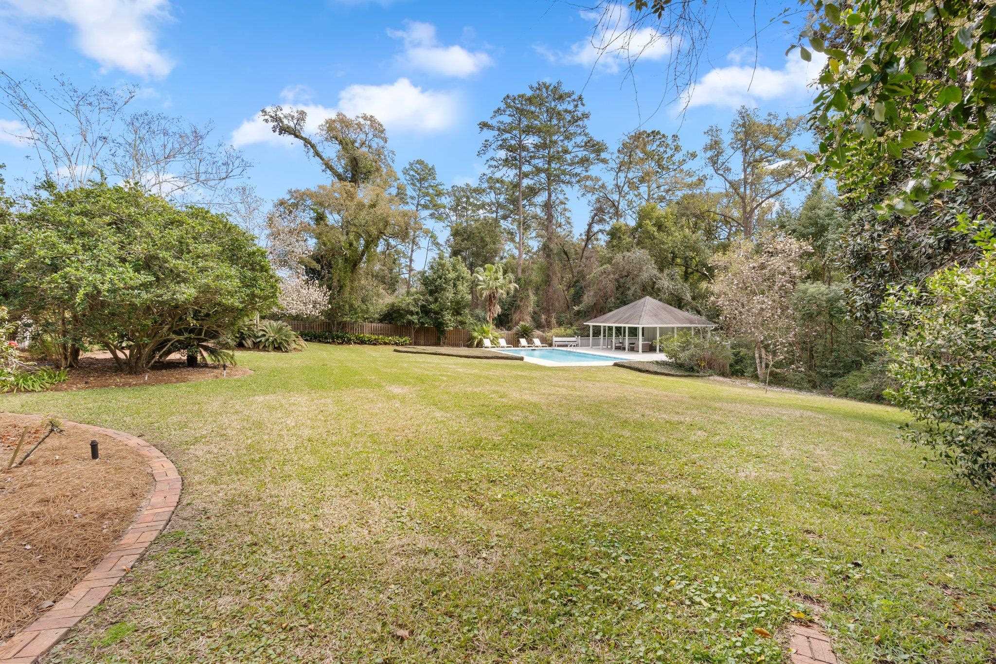 409 South Ride Road