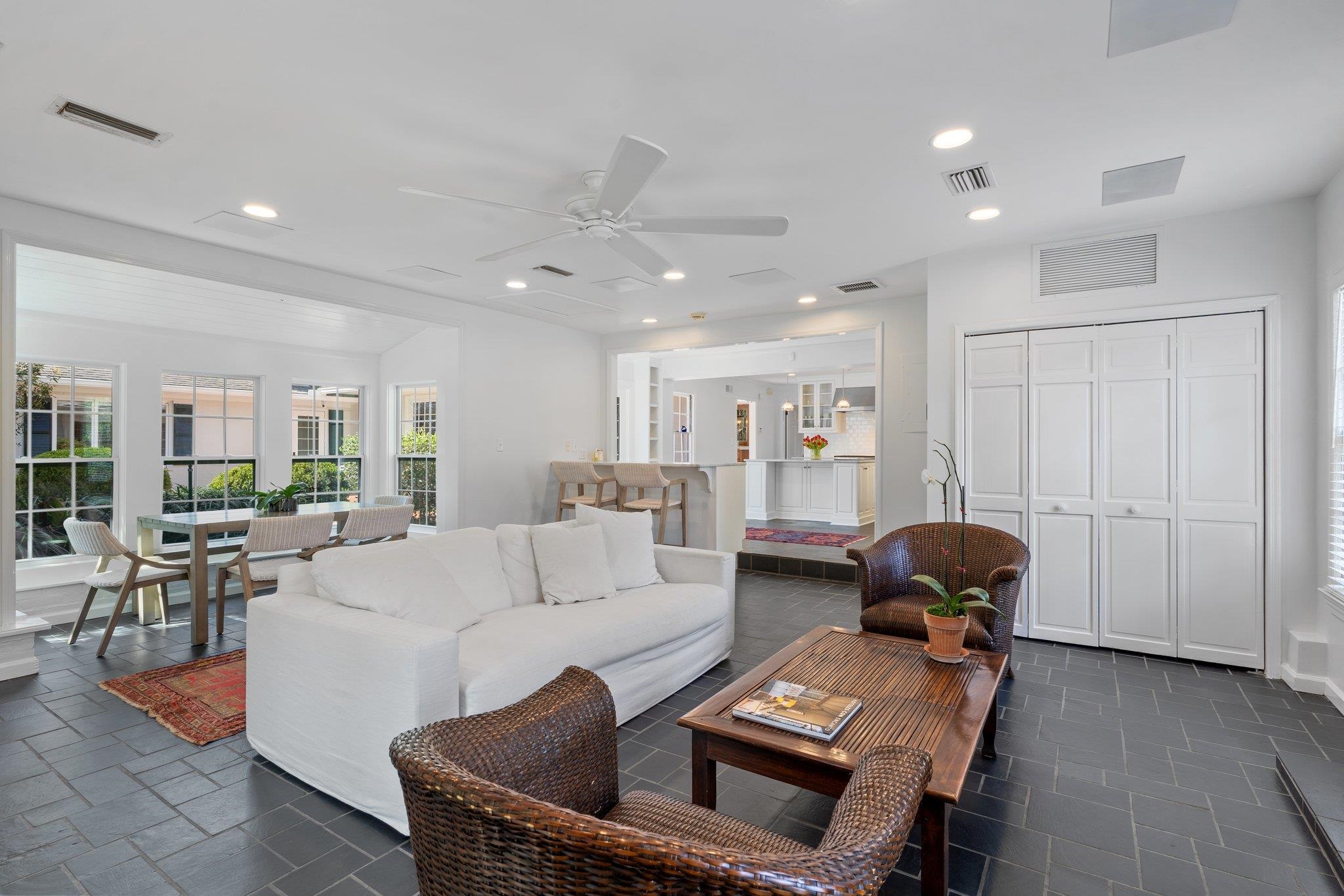 409 South Ride Road