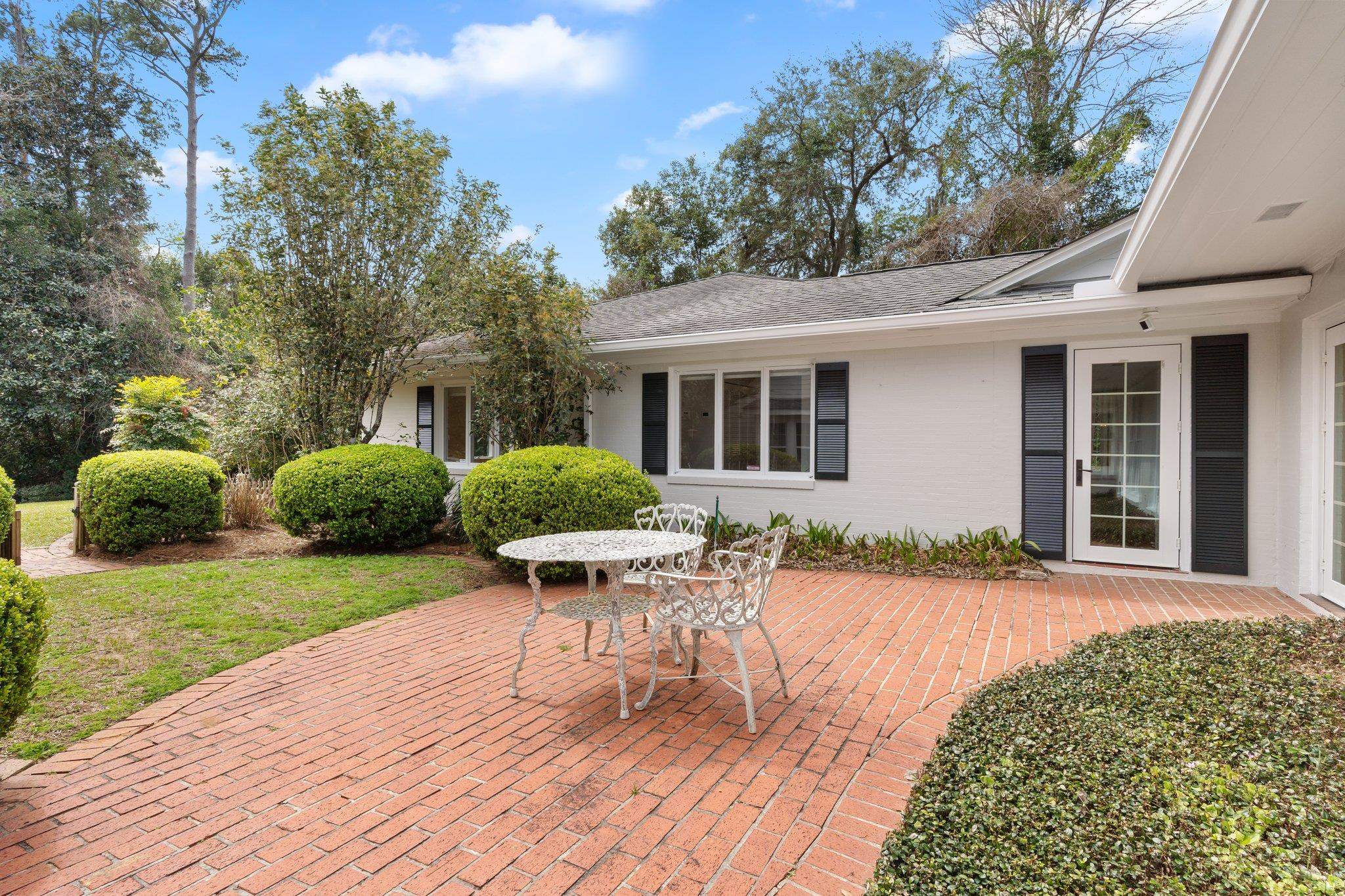 409 South Ride Road
