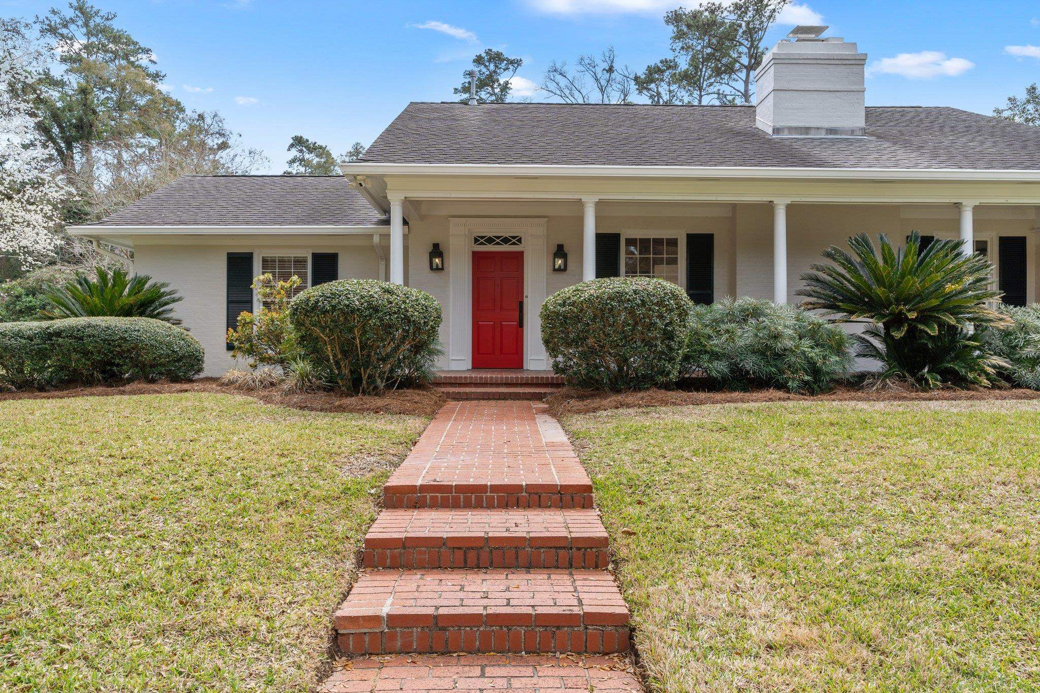 409 South Ride Road