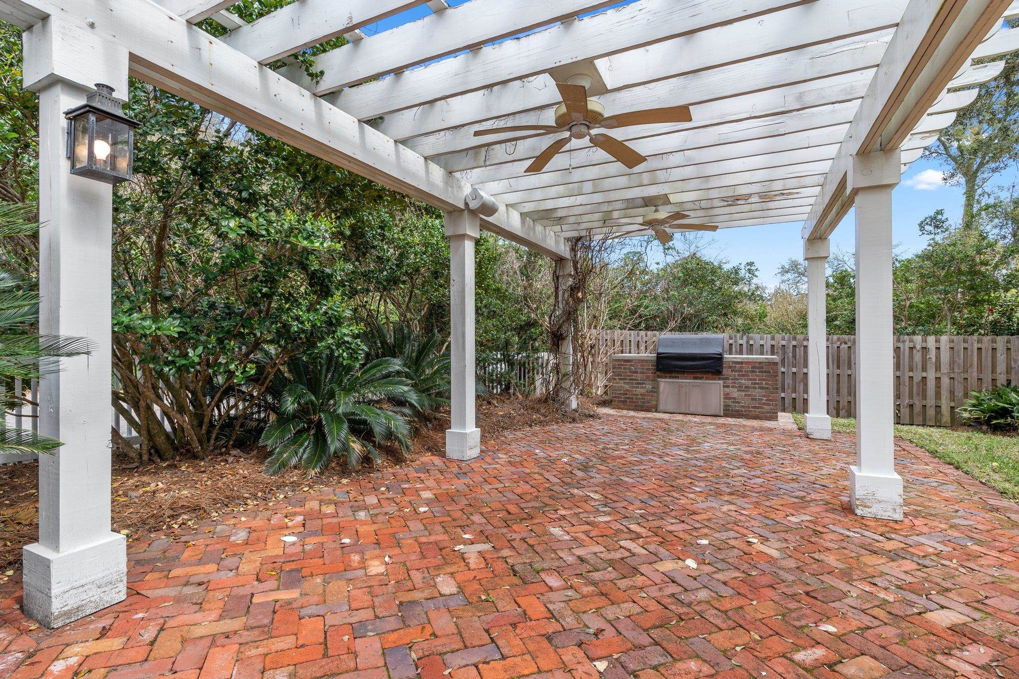 409 South Ride Road