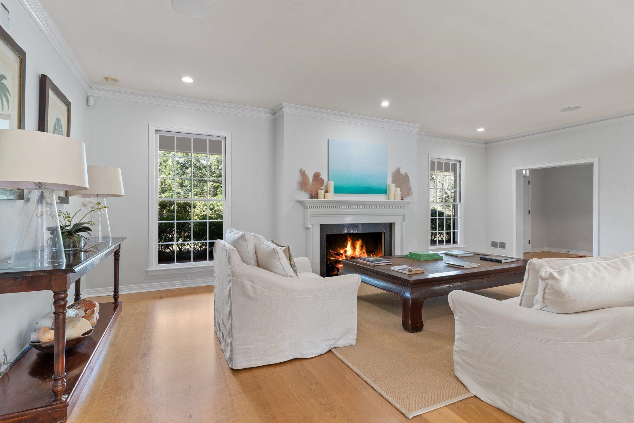 409 South Ride Road