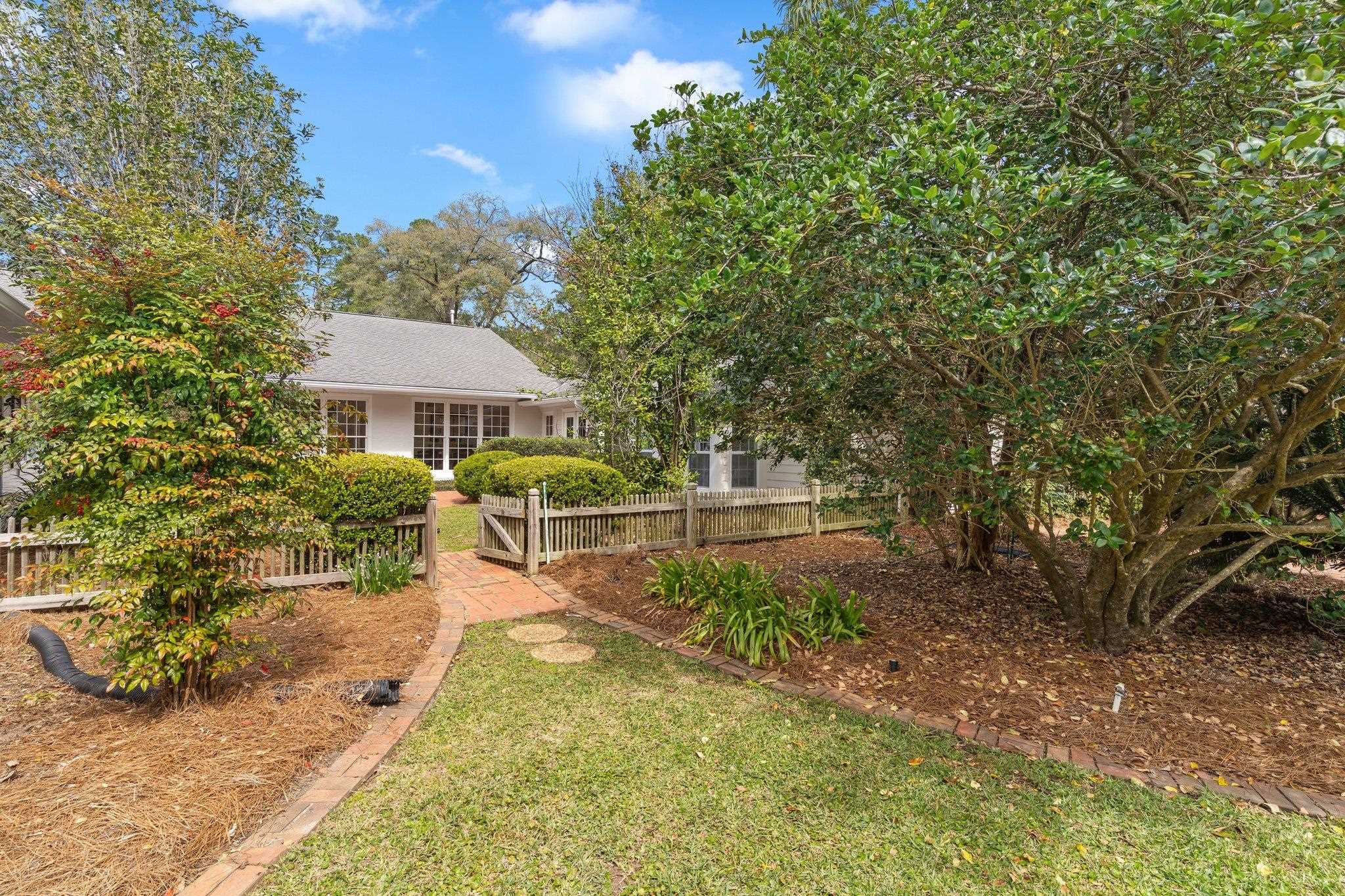 409 South Ride Road