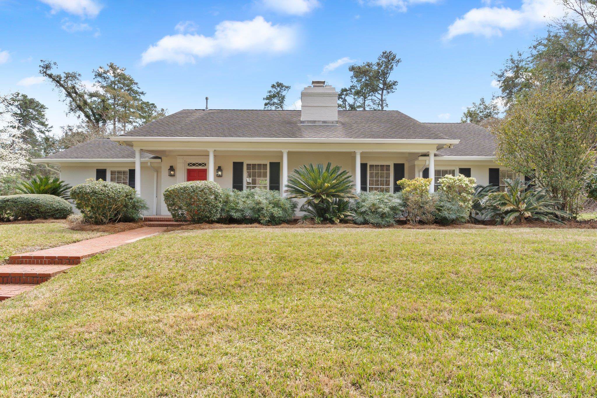 409 South Ride Road