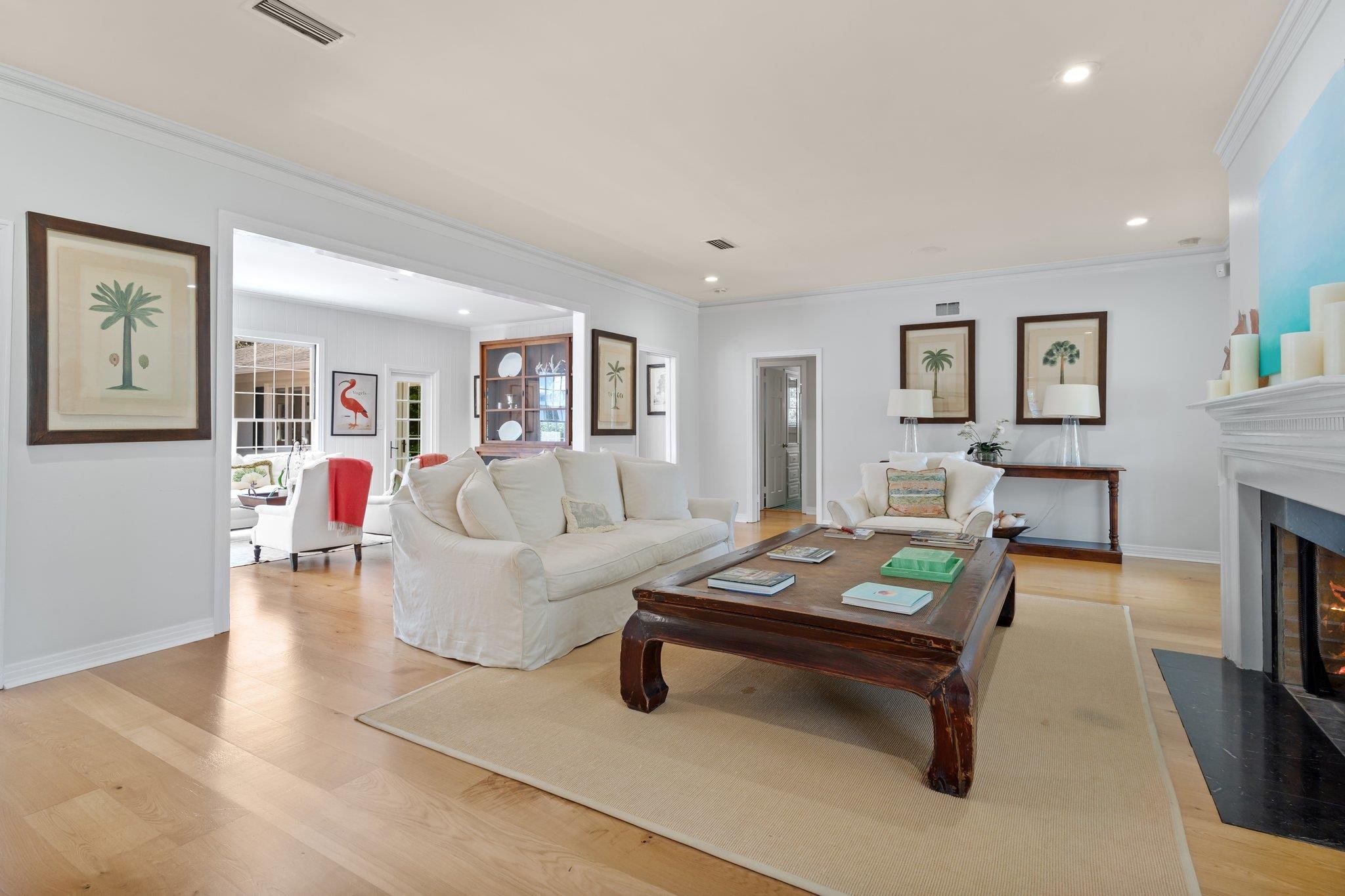 409 South Ride Road