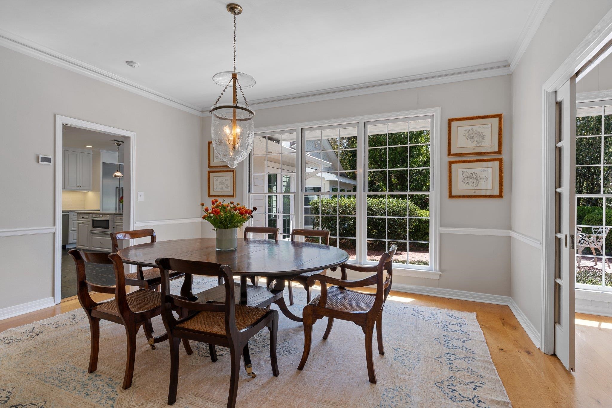 409 South Ride Road