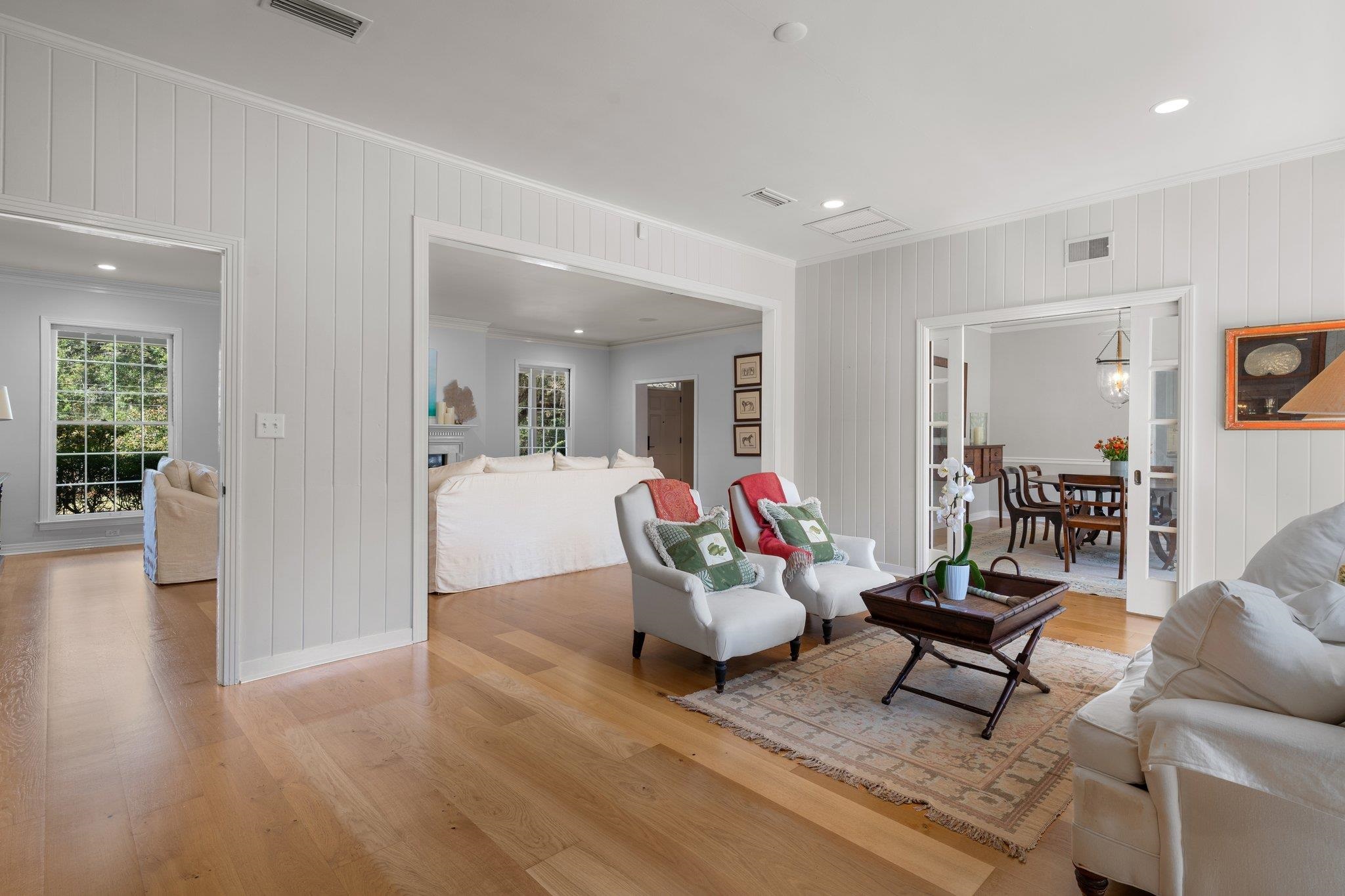 409 South Ride Road
