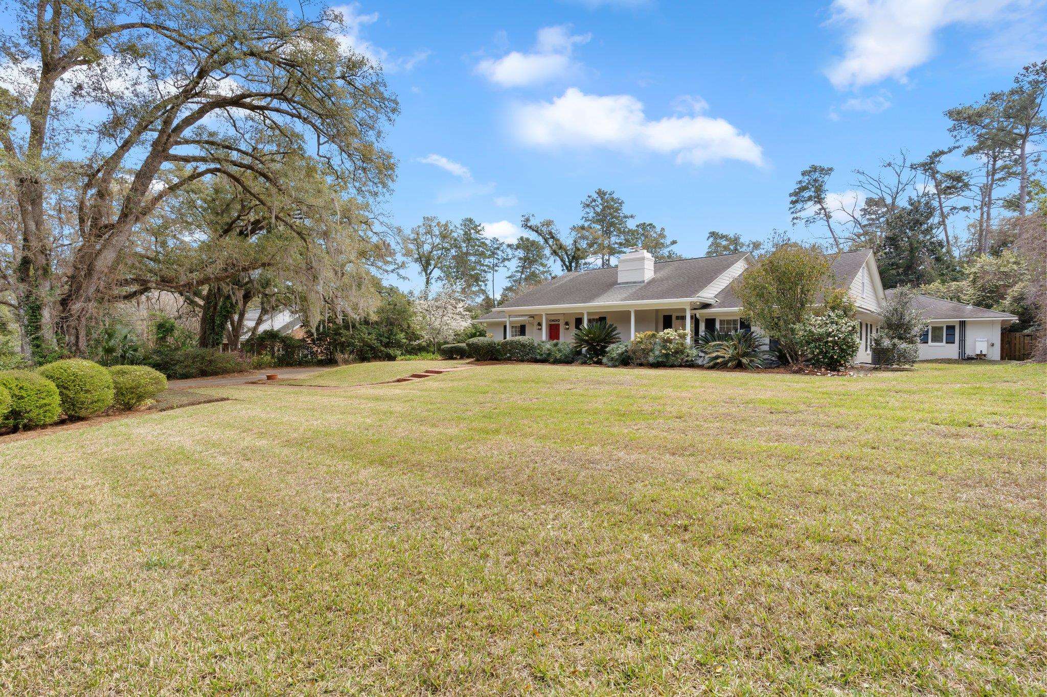 409 South Ride Road