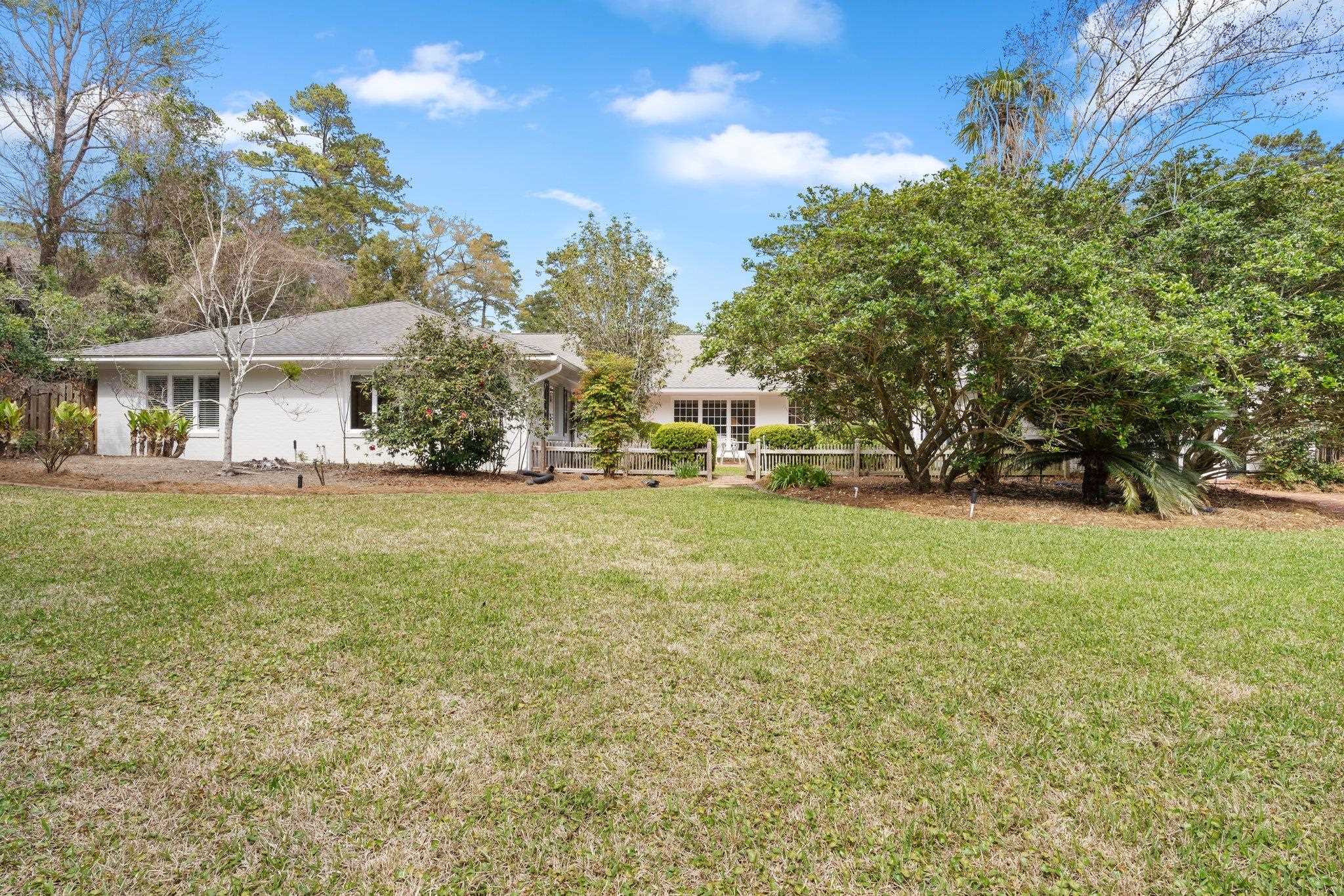 409 South Ride Road