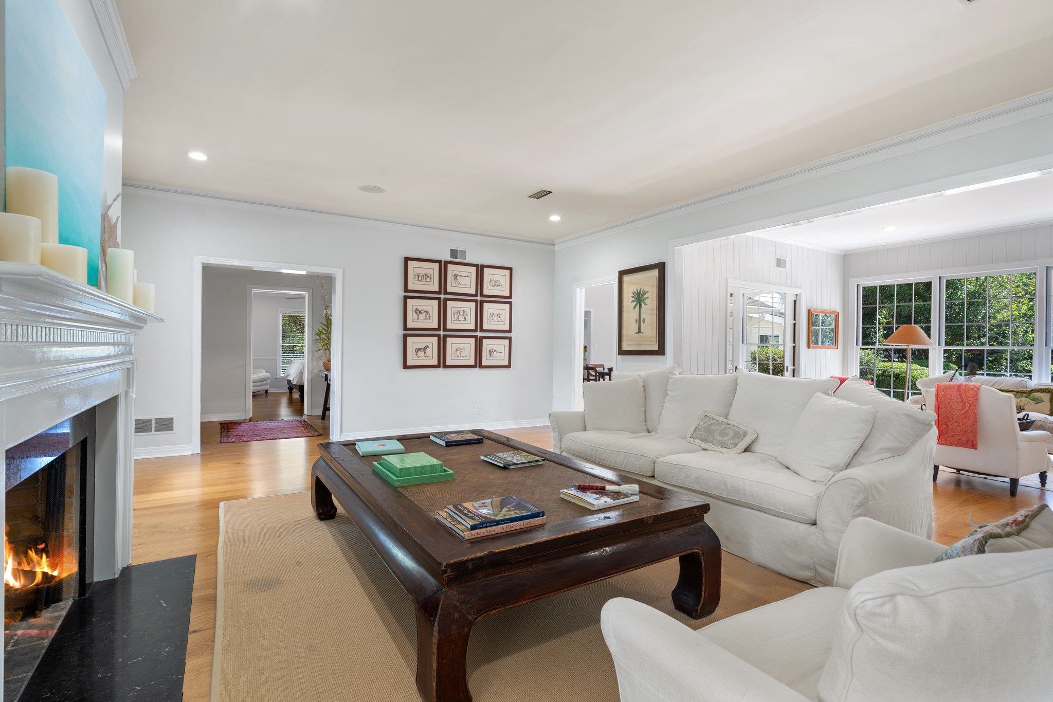 409 South Ride Road