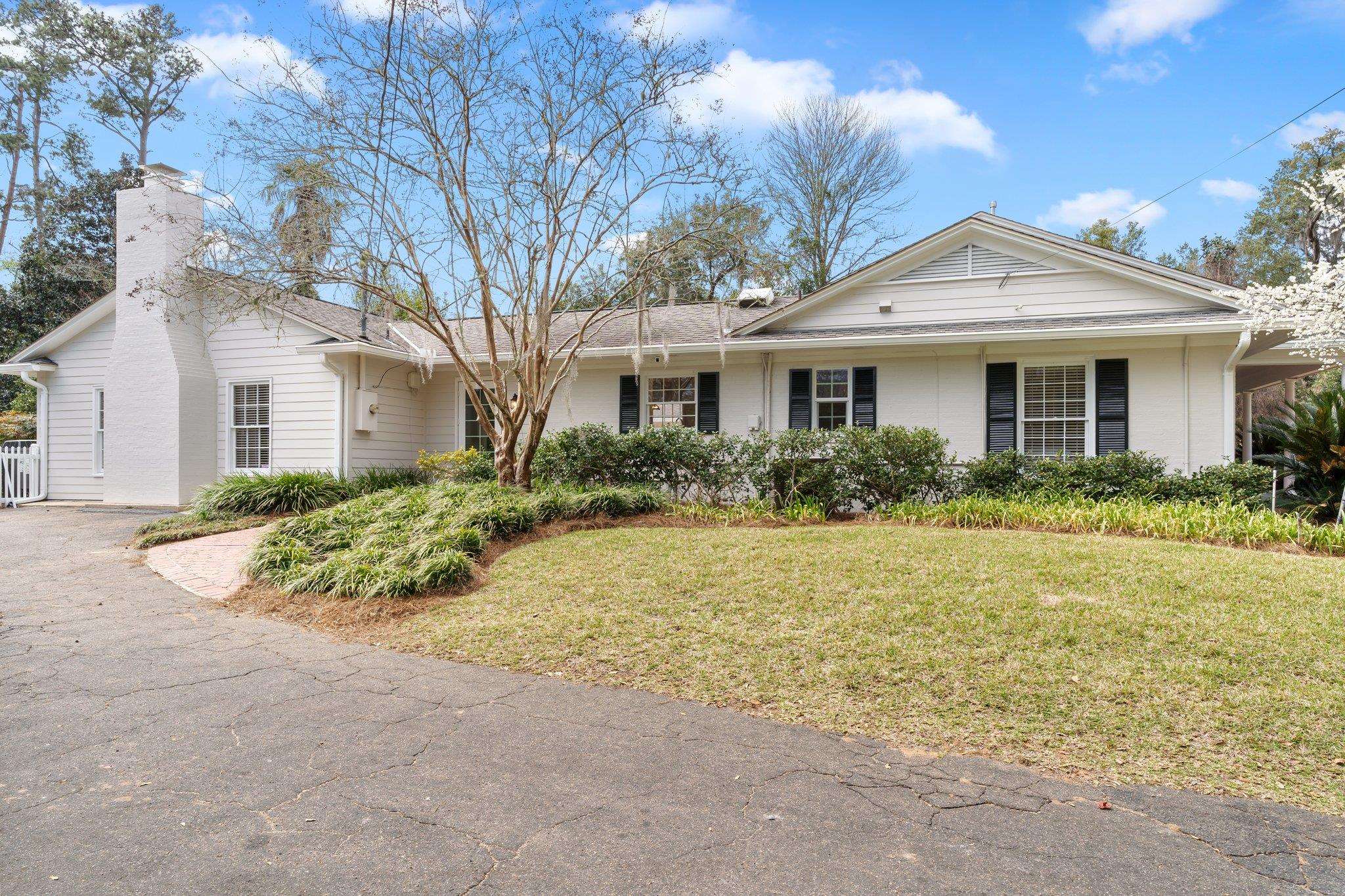 409 South Ride Road