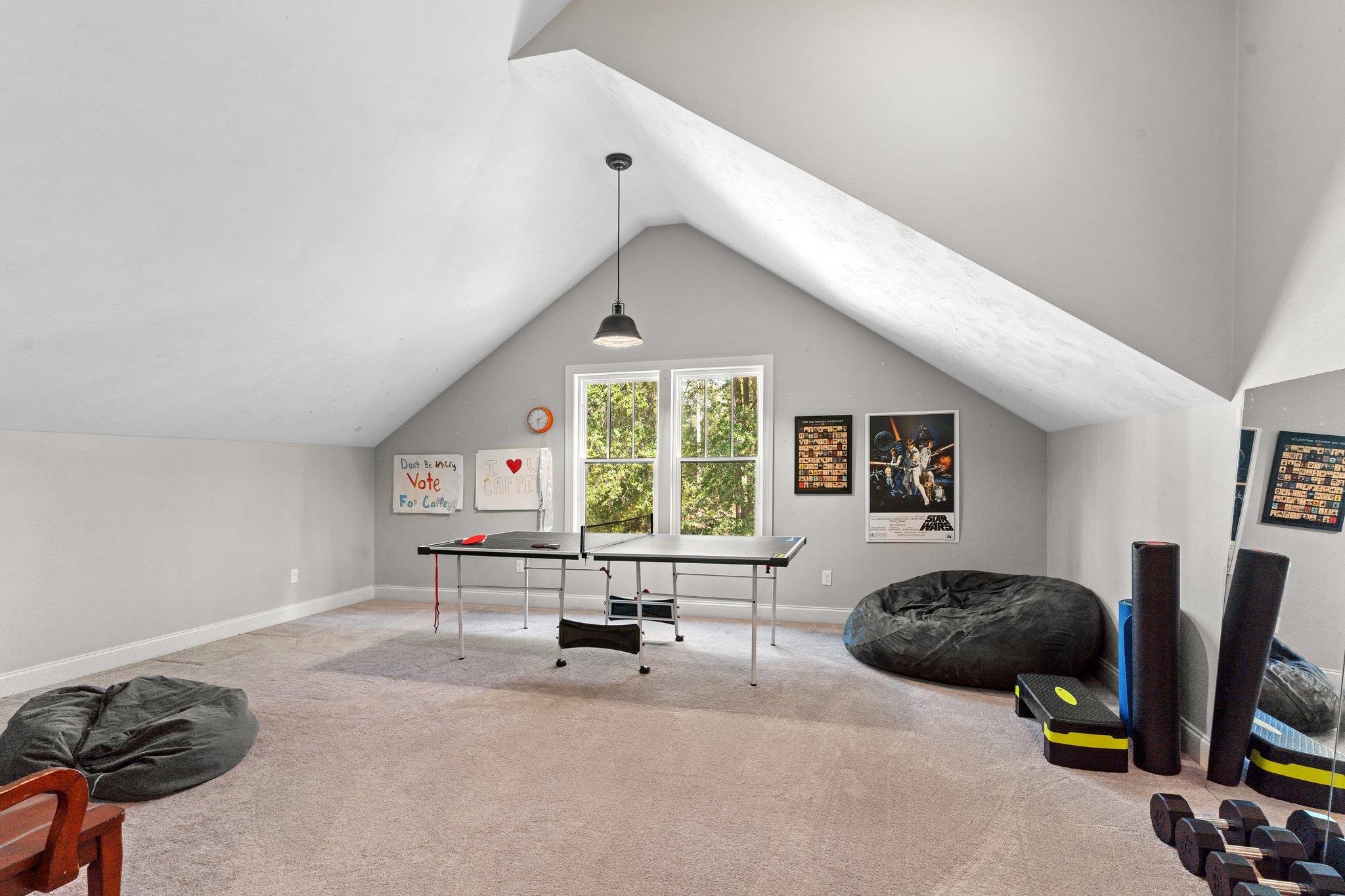 6319 Bird Dog Point