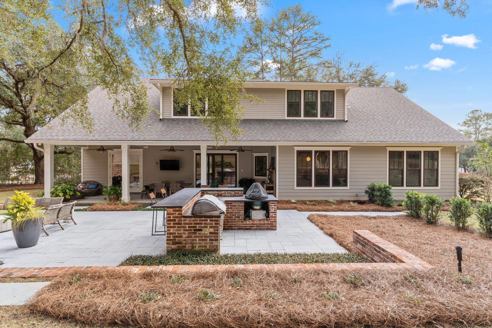 6319 Bird Dog Point