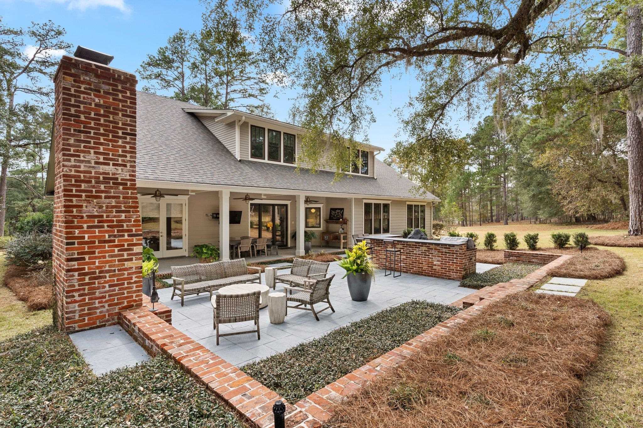 6319 Bird Dog Point