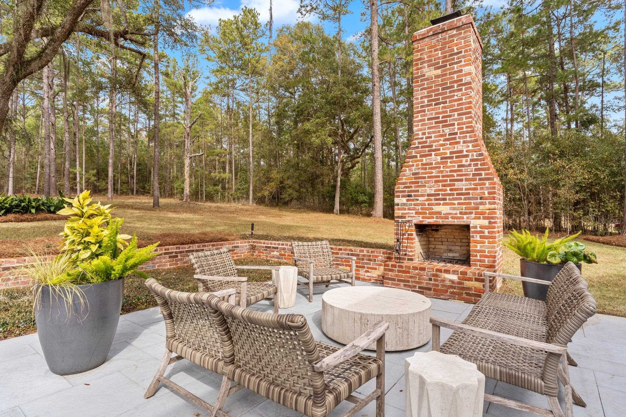 6319 Bird Dog Point