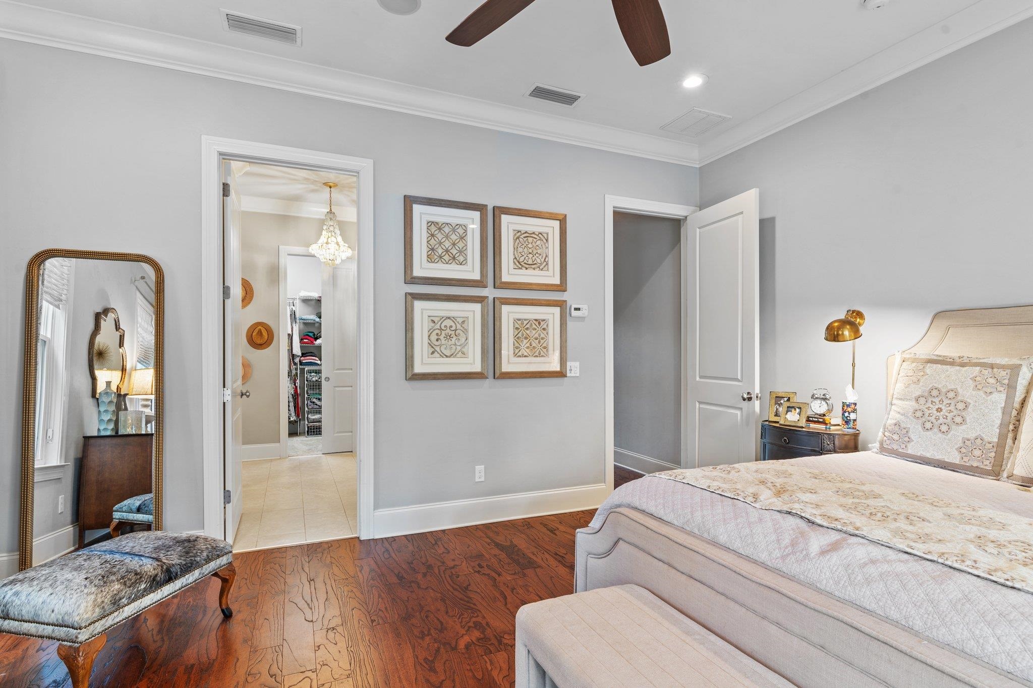 6319 Bird Dog Point