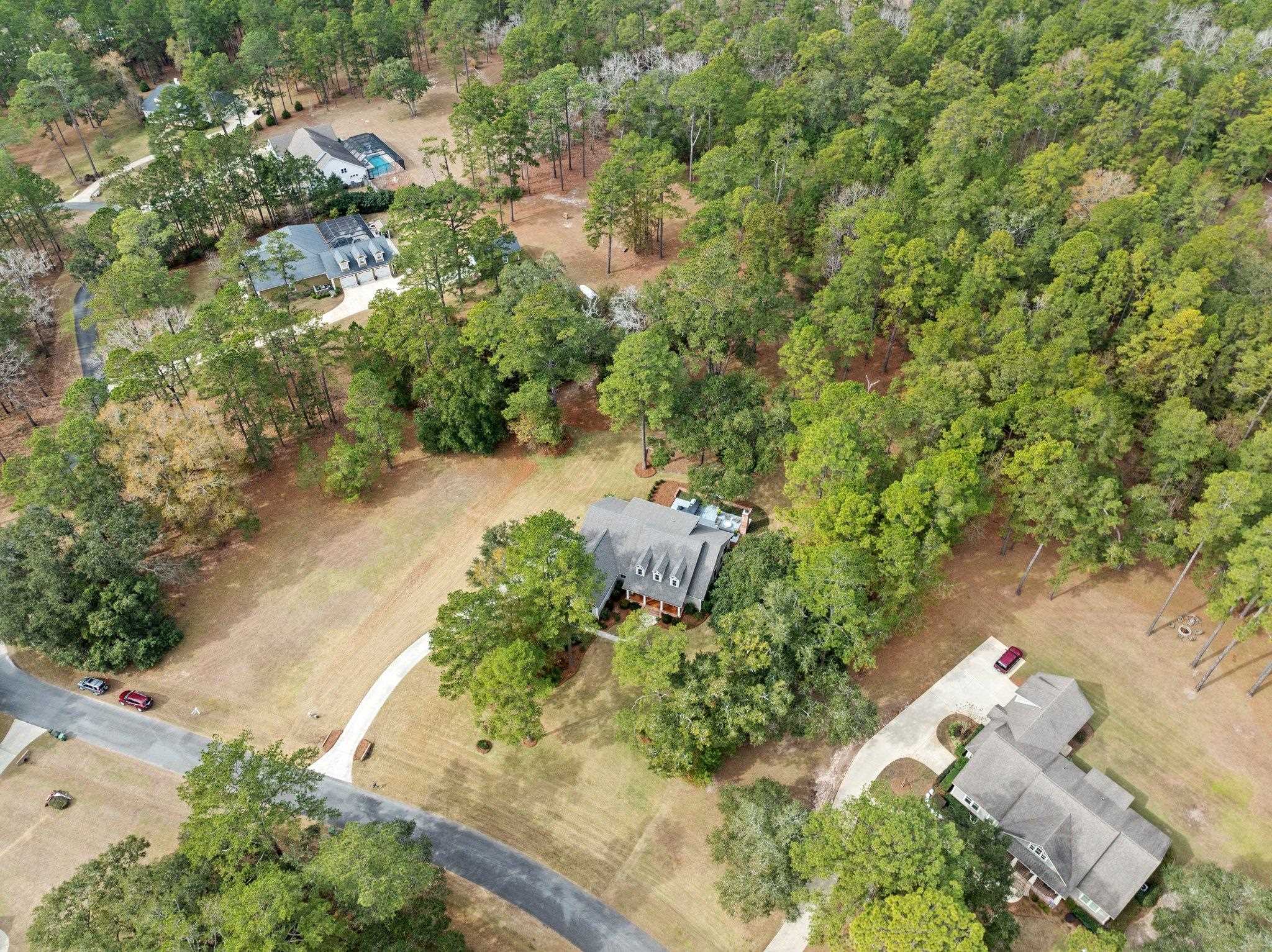 6319 Bird Dog Point