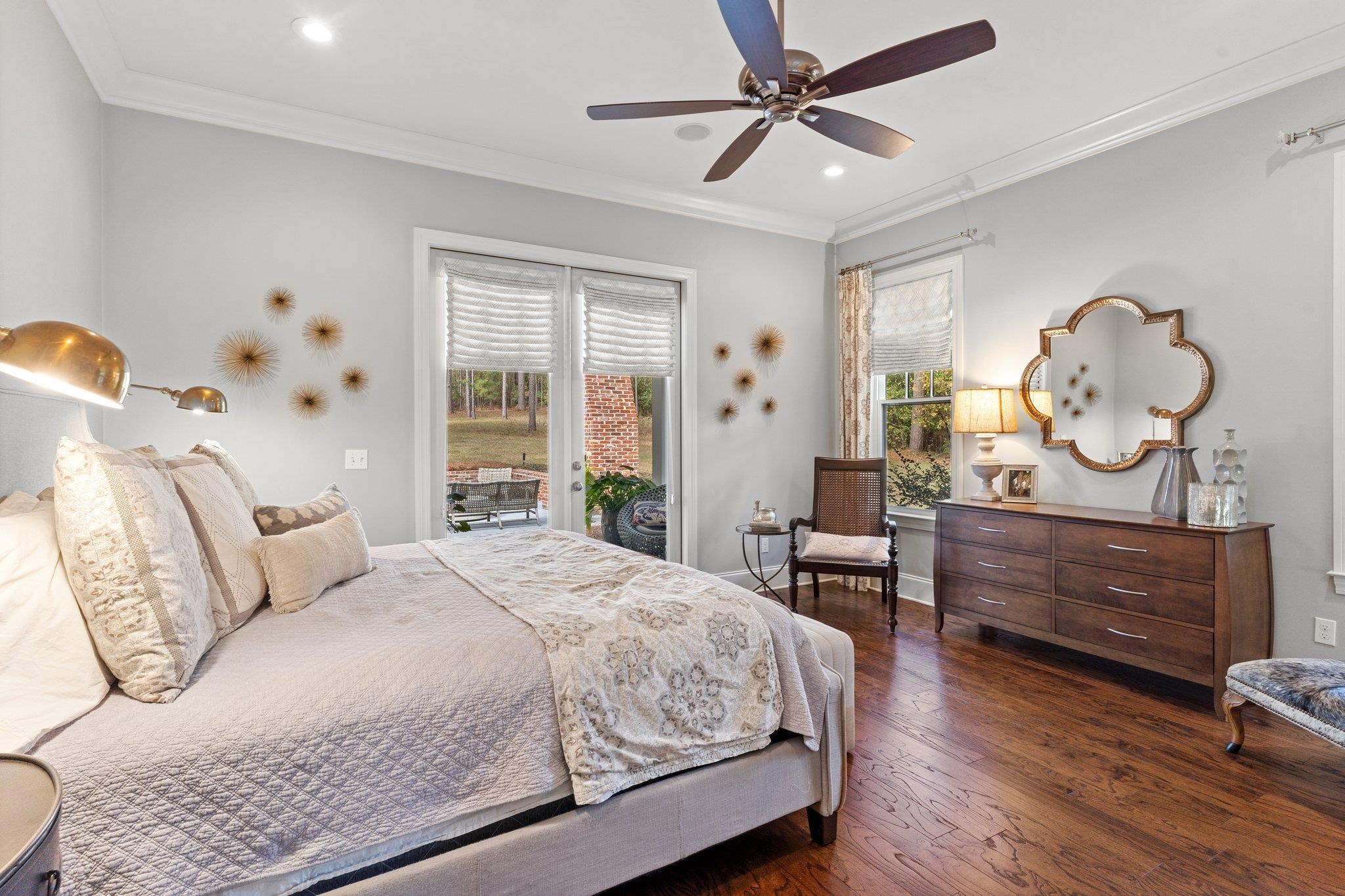 6319 Bird Dog Point