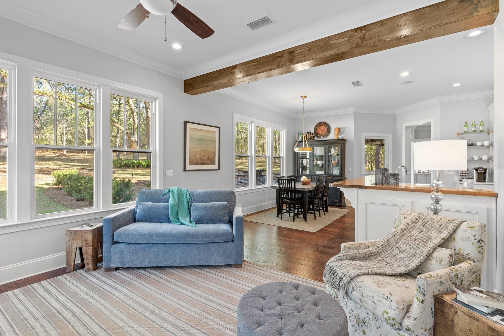6319 Bird Dog Point