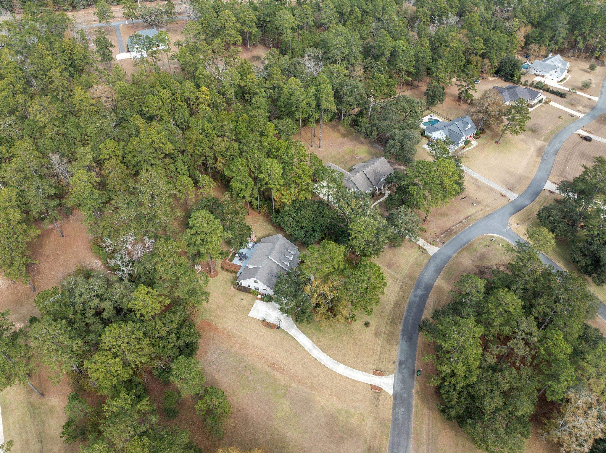 6319 Bird Dog Point