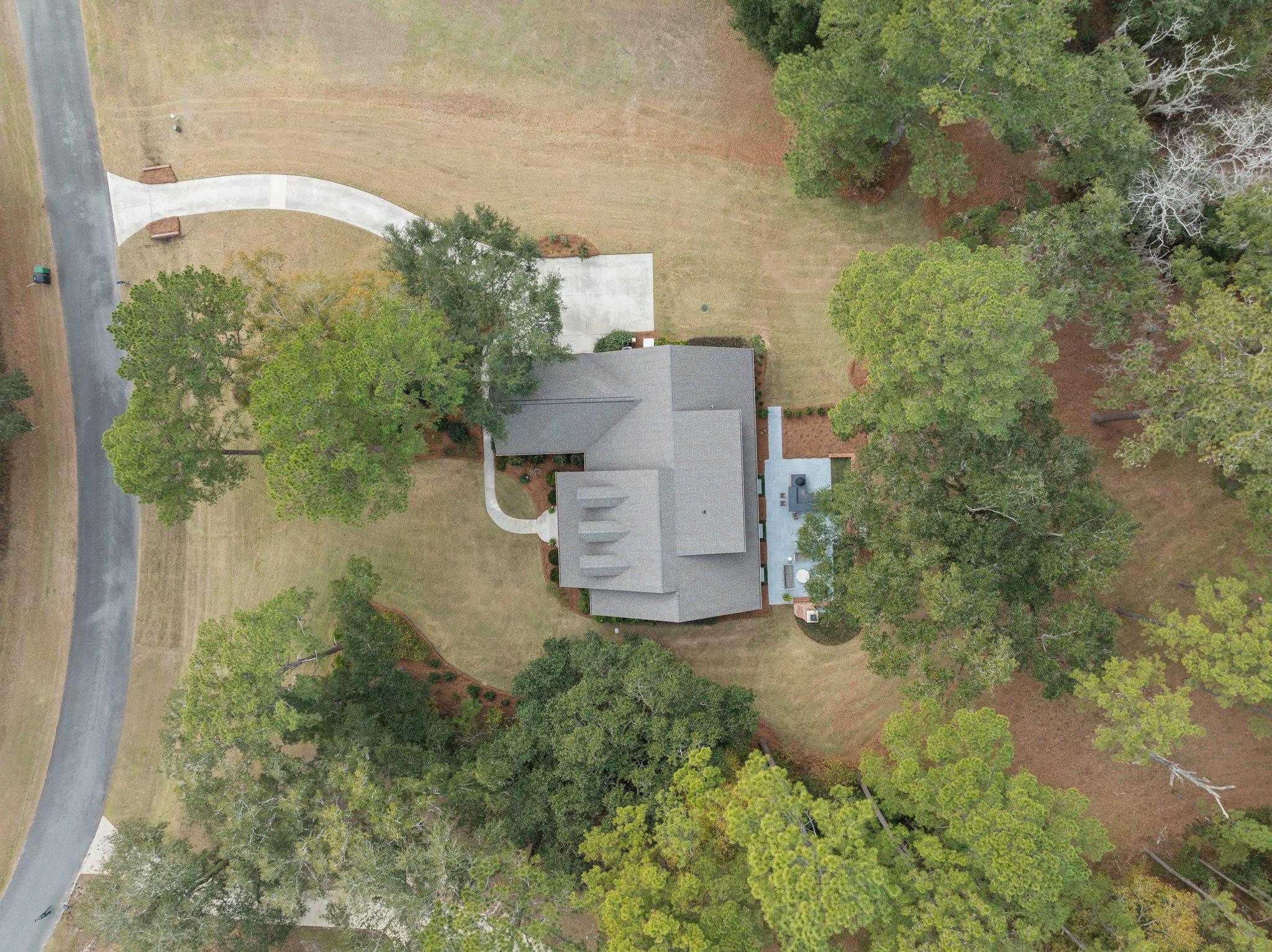 6319 Bird Dog Point