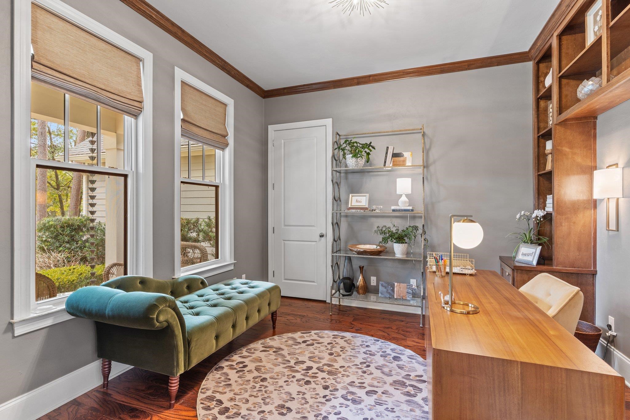 6319 Bird Dog Point