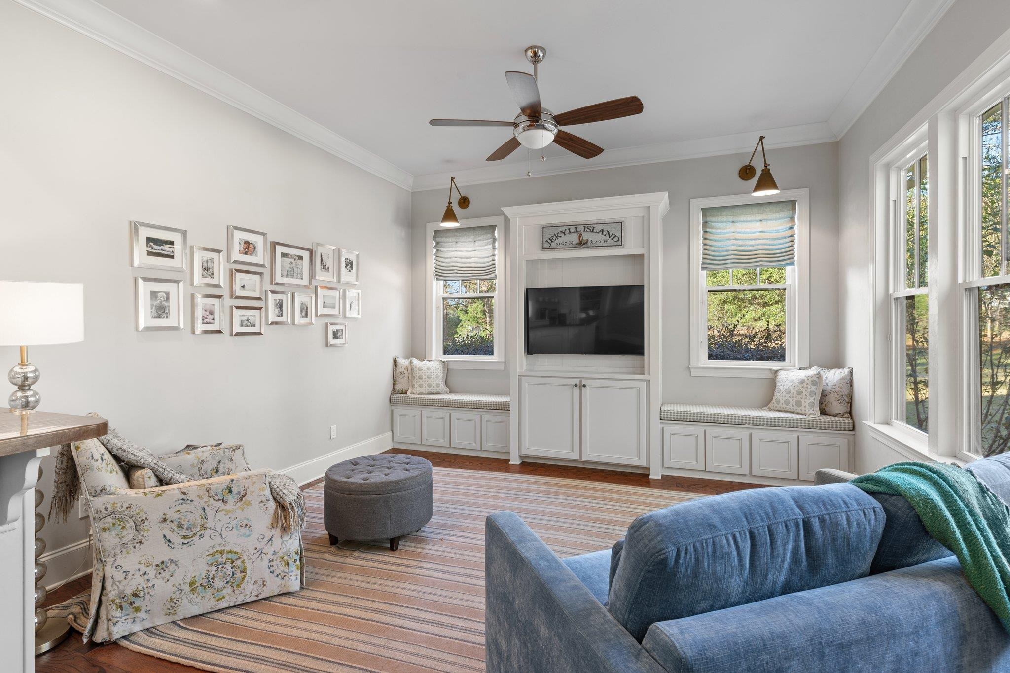 6319 Bird Dog Point
