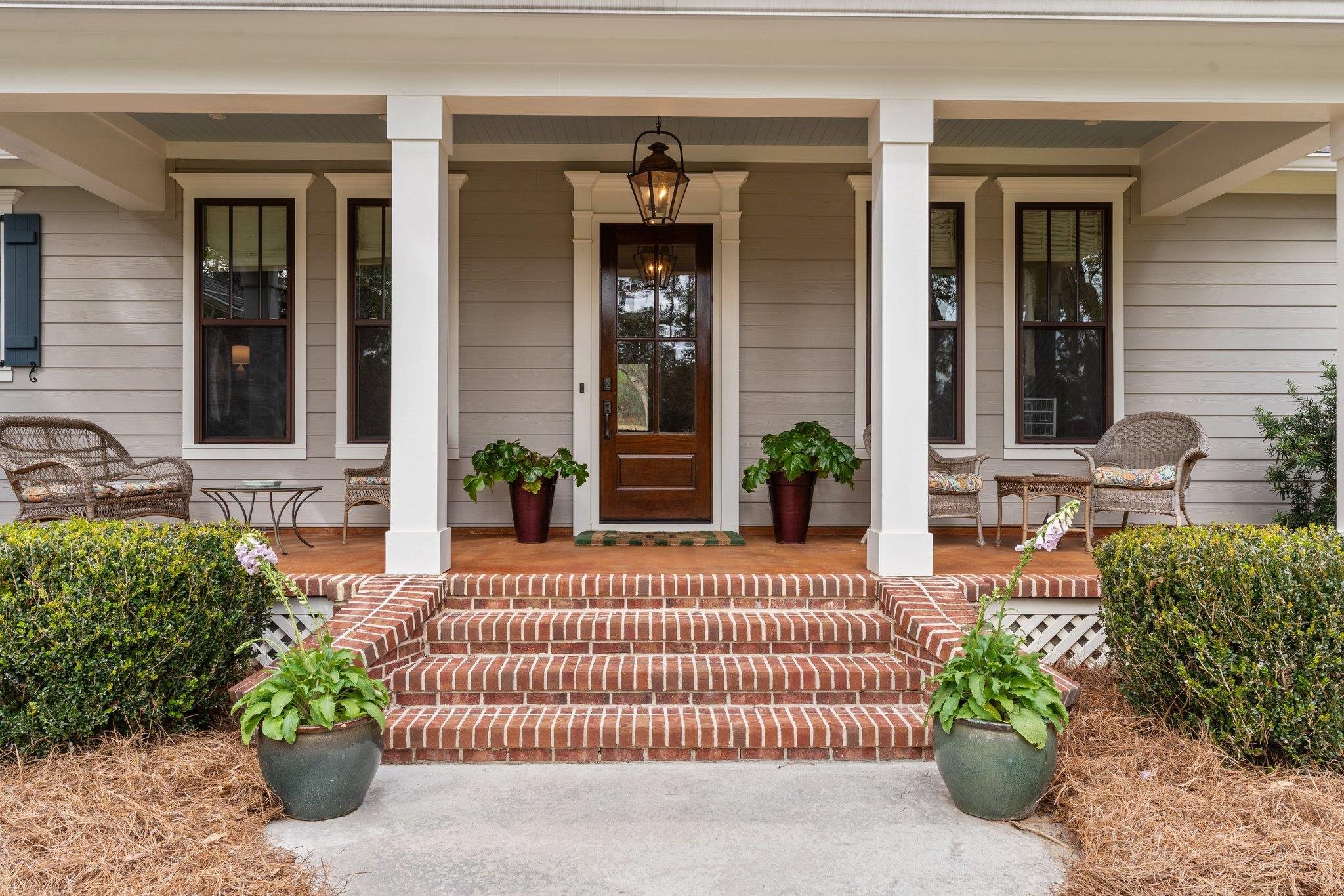 6319 Bird Dog Point