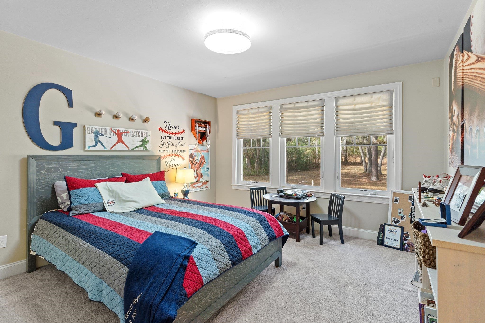 6319 Bird Dog Point