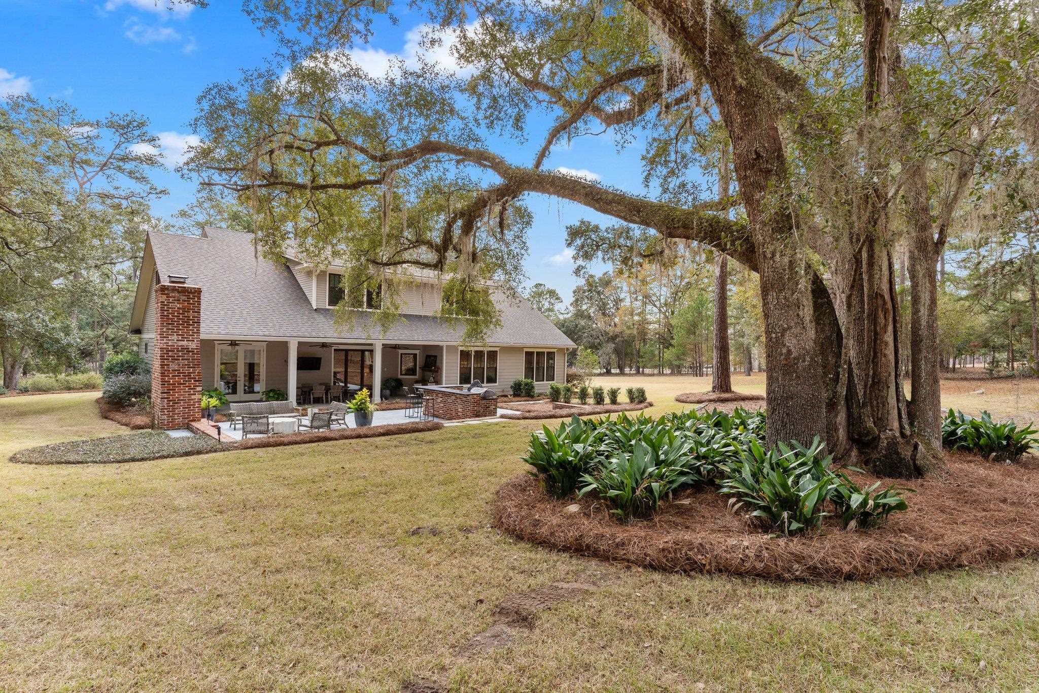 6319 Bird Dog Point