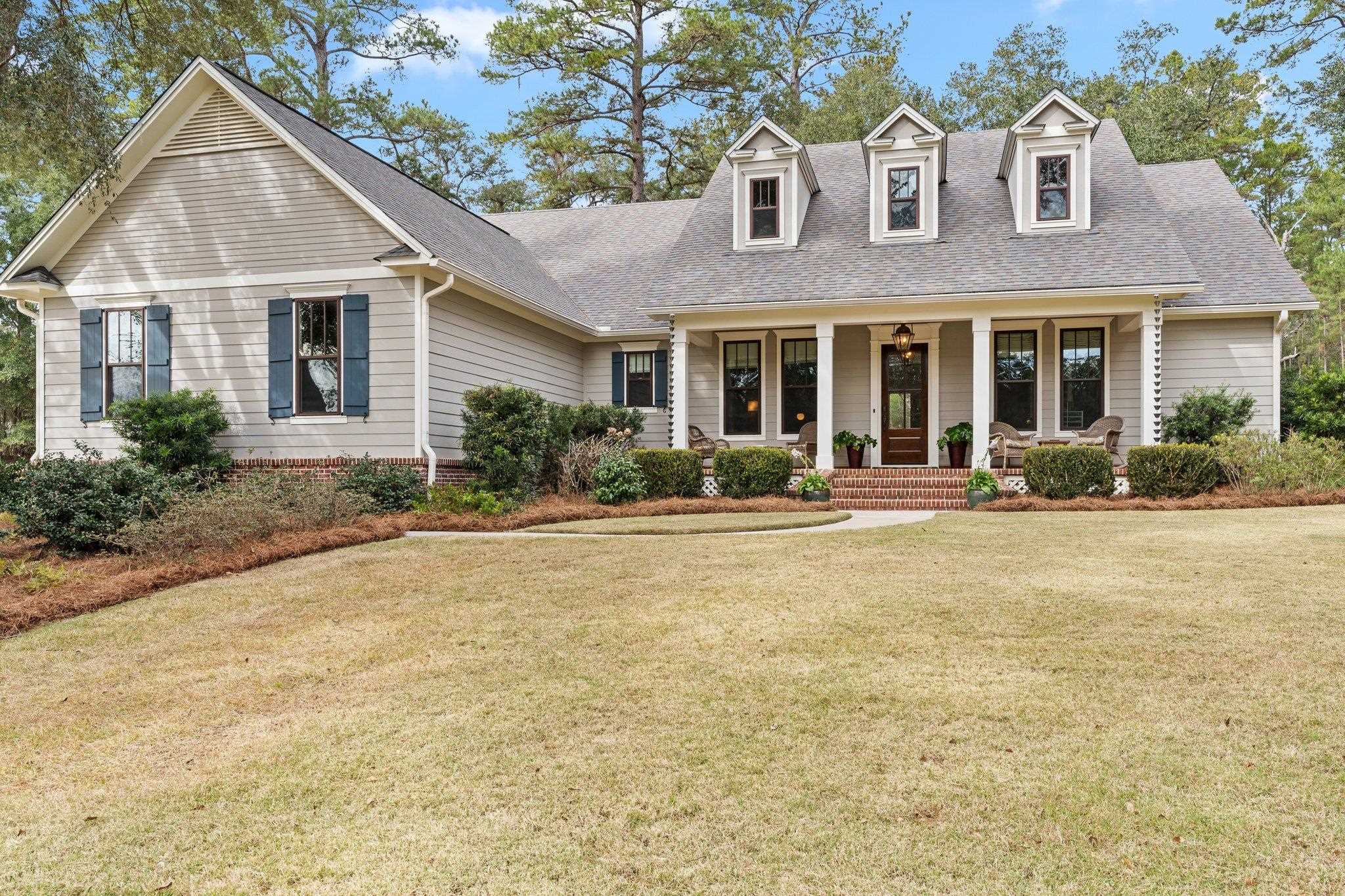 6319 Bird Dog Point