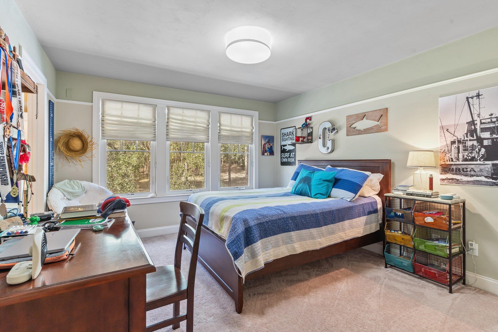 6319 Bird Dog Point