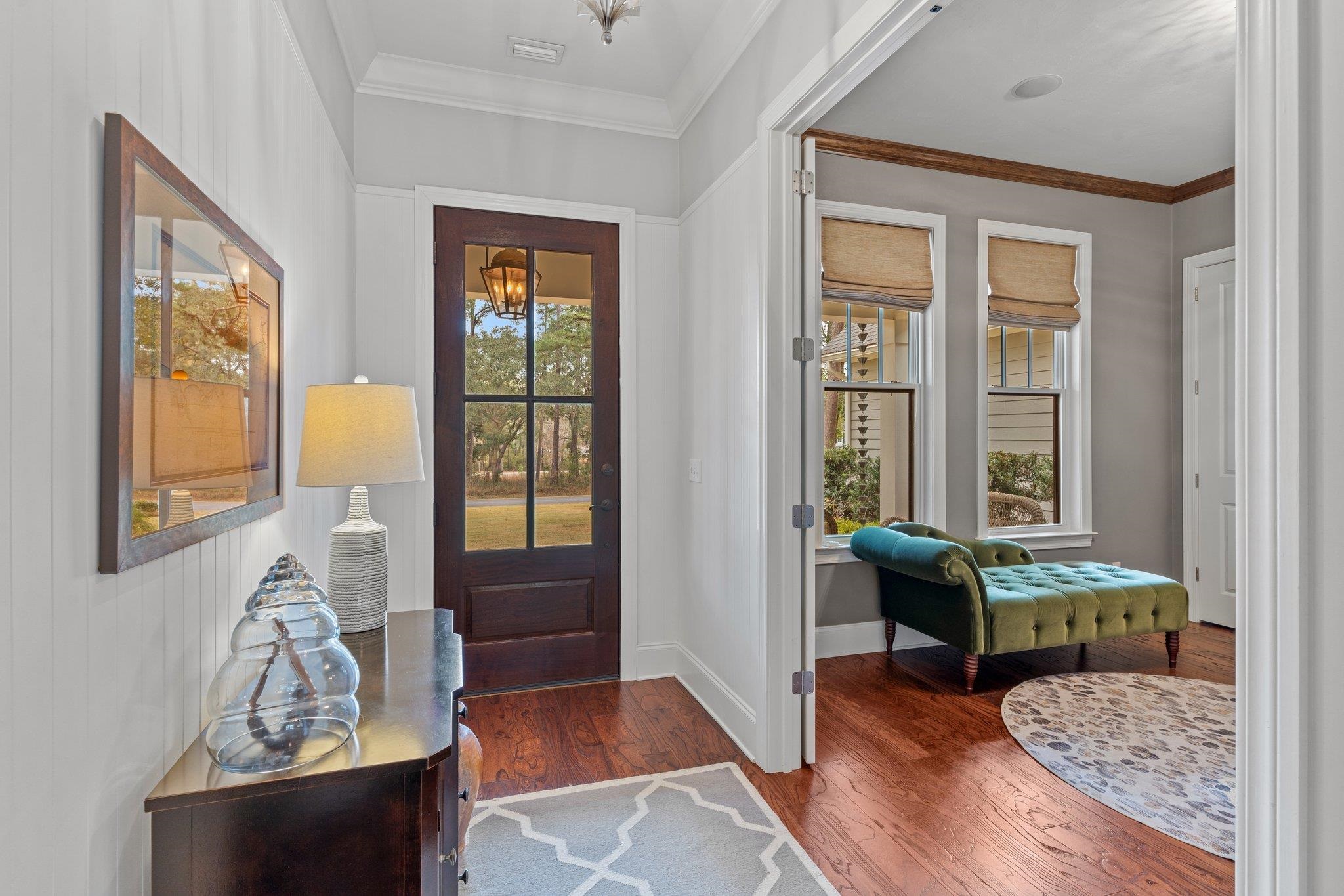 6319 Bird Dog Point