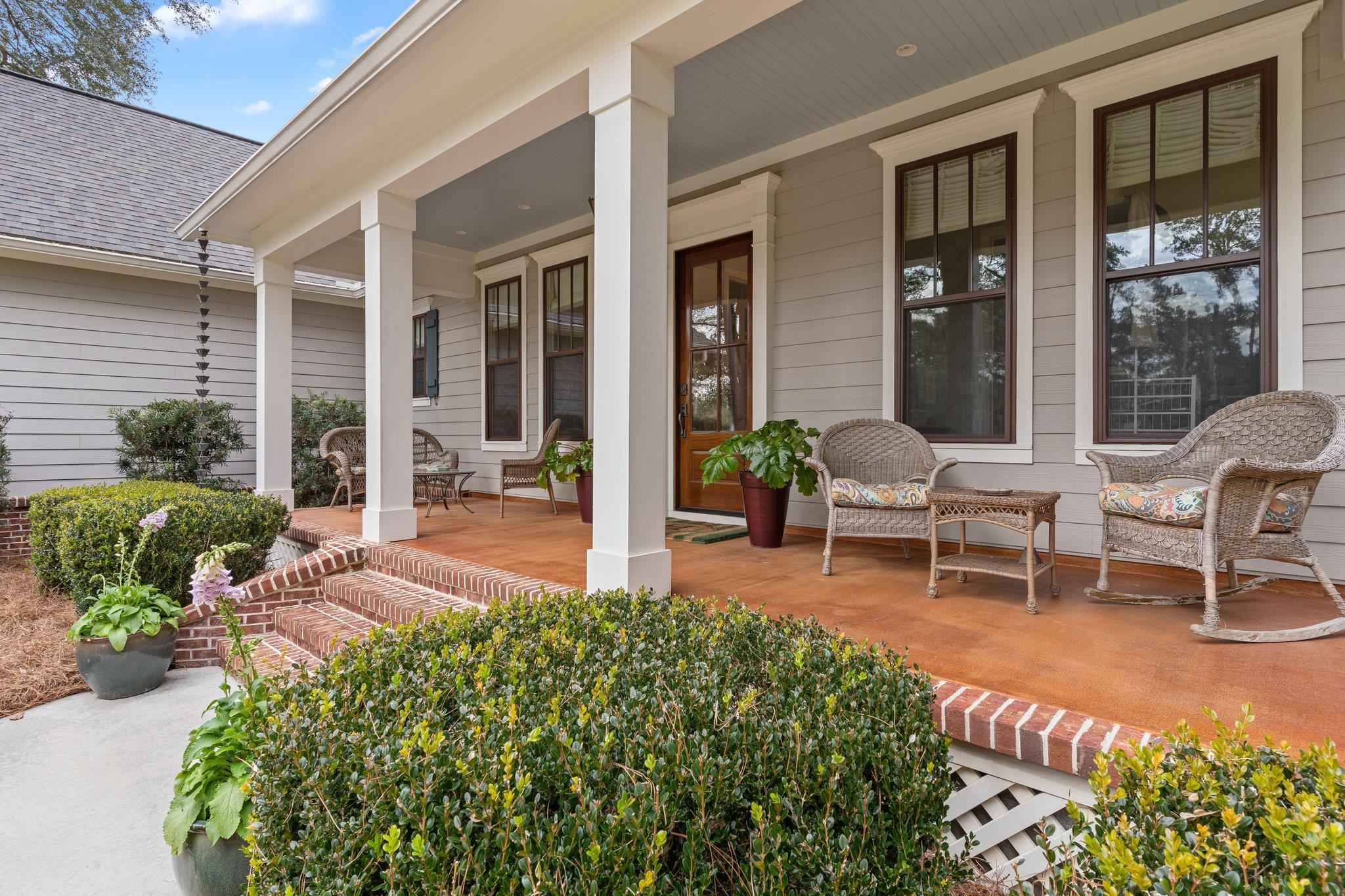 6319 Bird Dog Point
