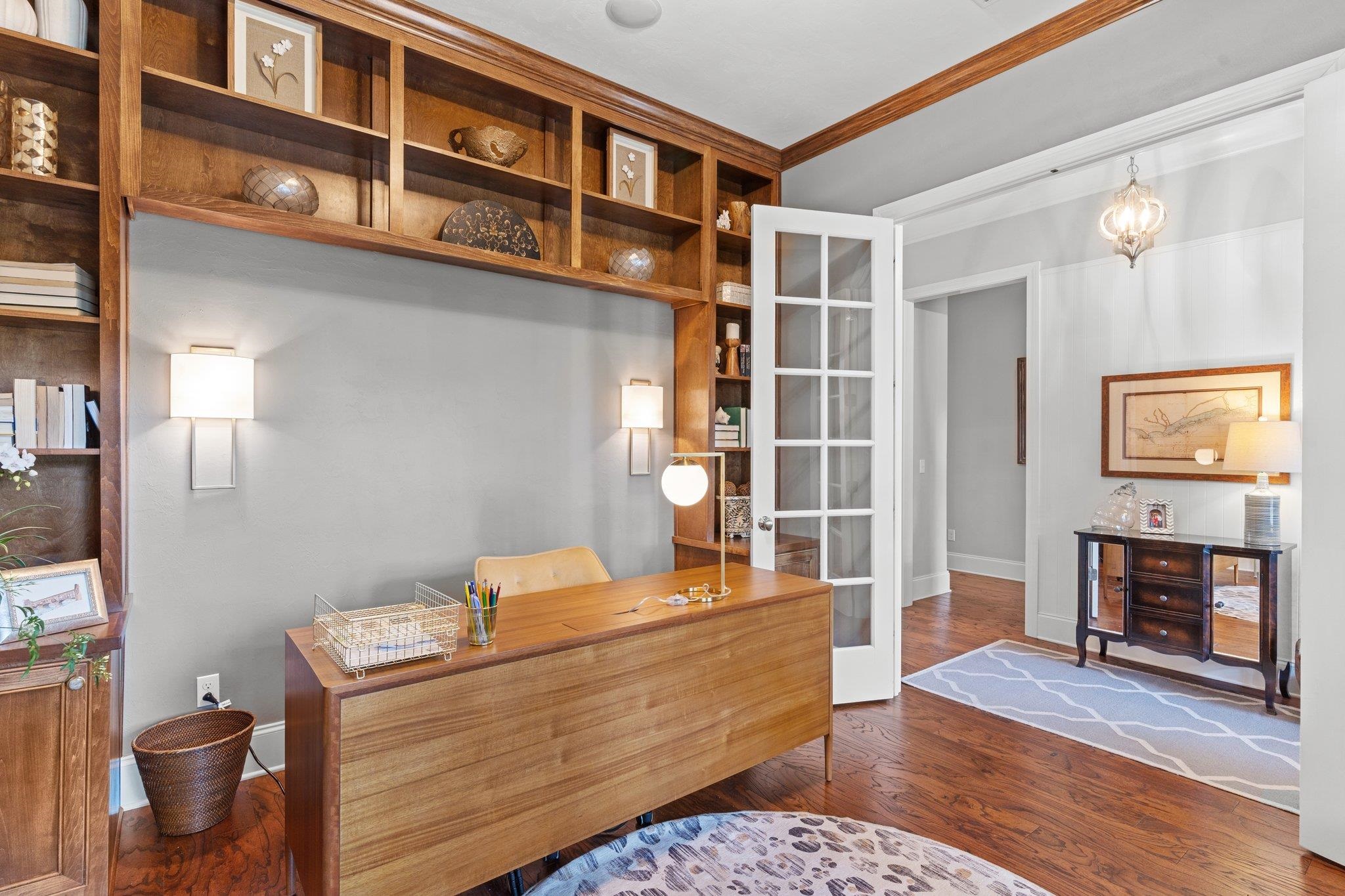 6319 Bird Dog Point