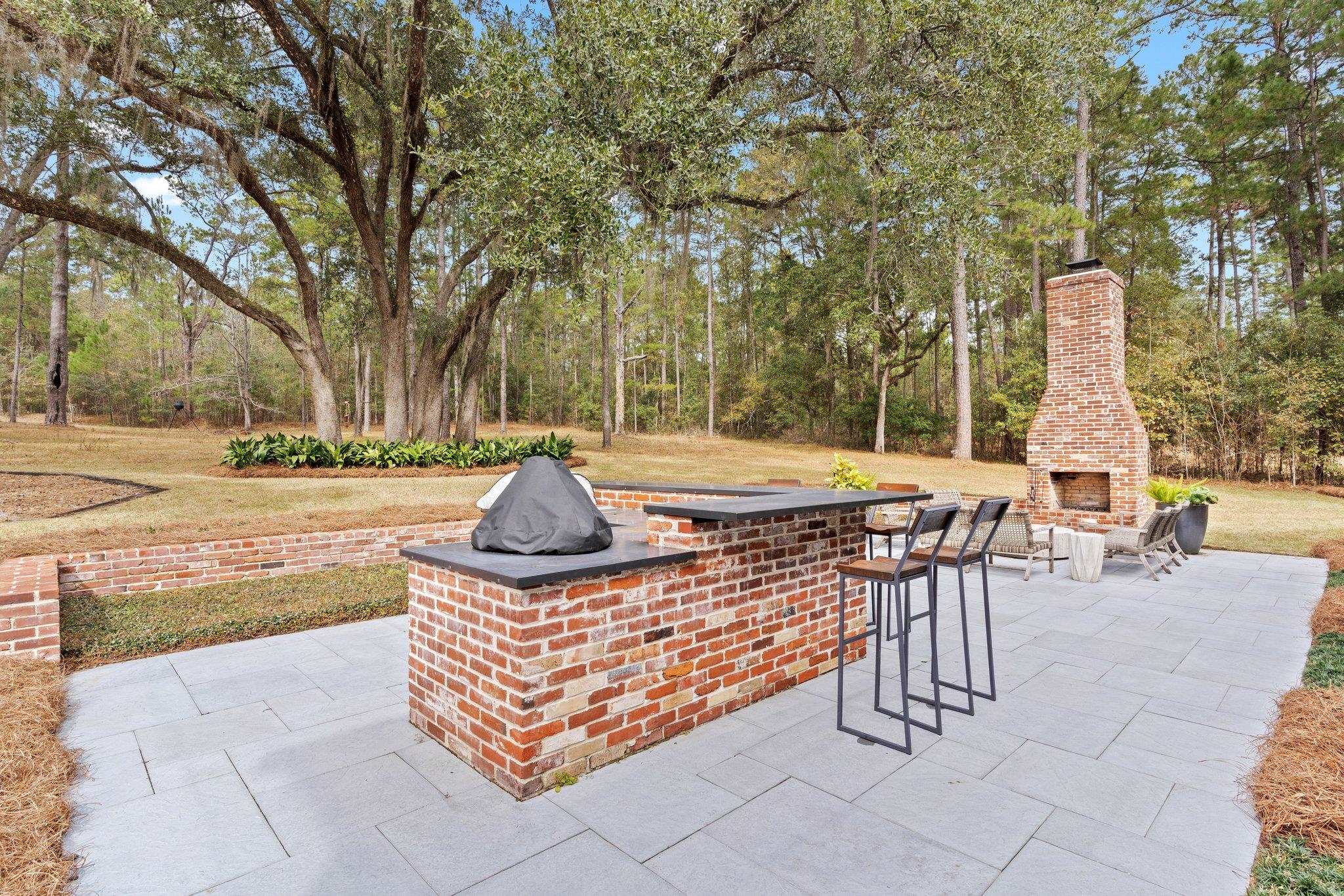 6319 Bird Dog Point