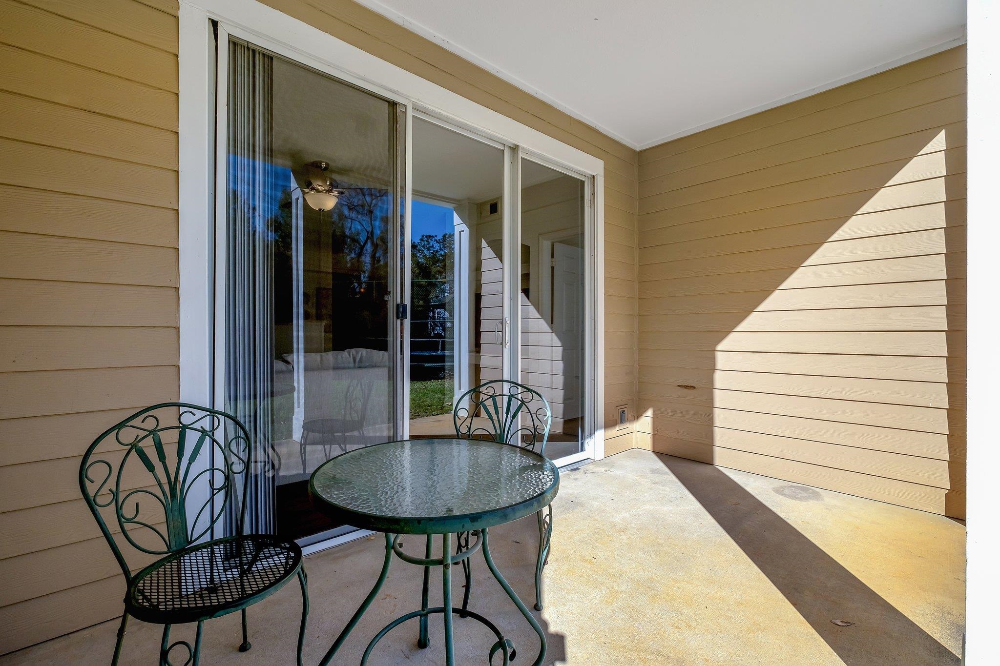 2801 Chancellorsville Drive Unit: 514