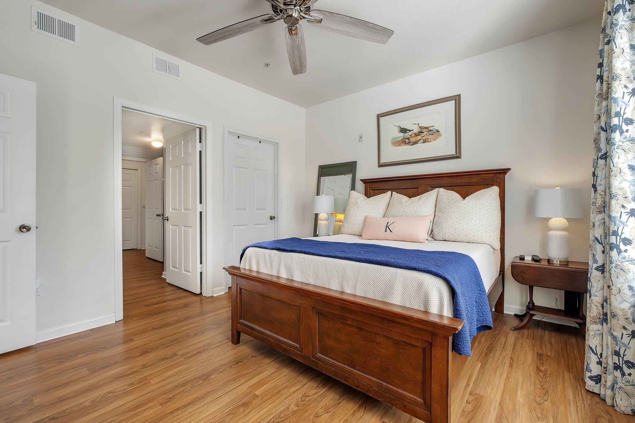 2801 Chancellorsville Drive Unit: 514