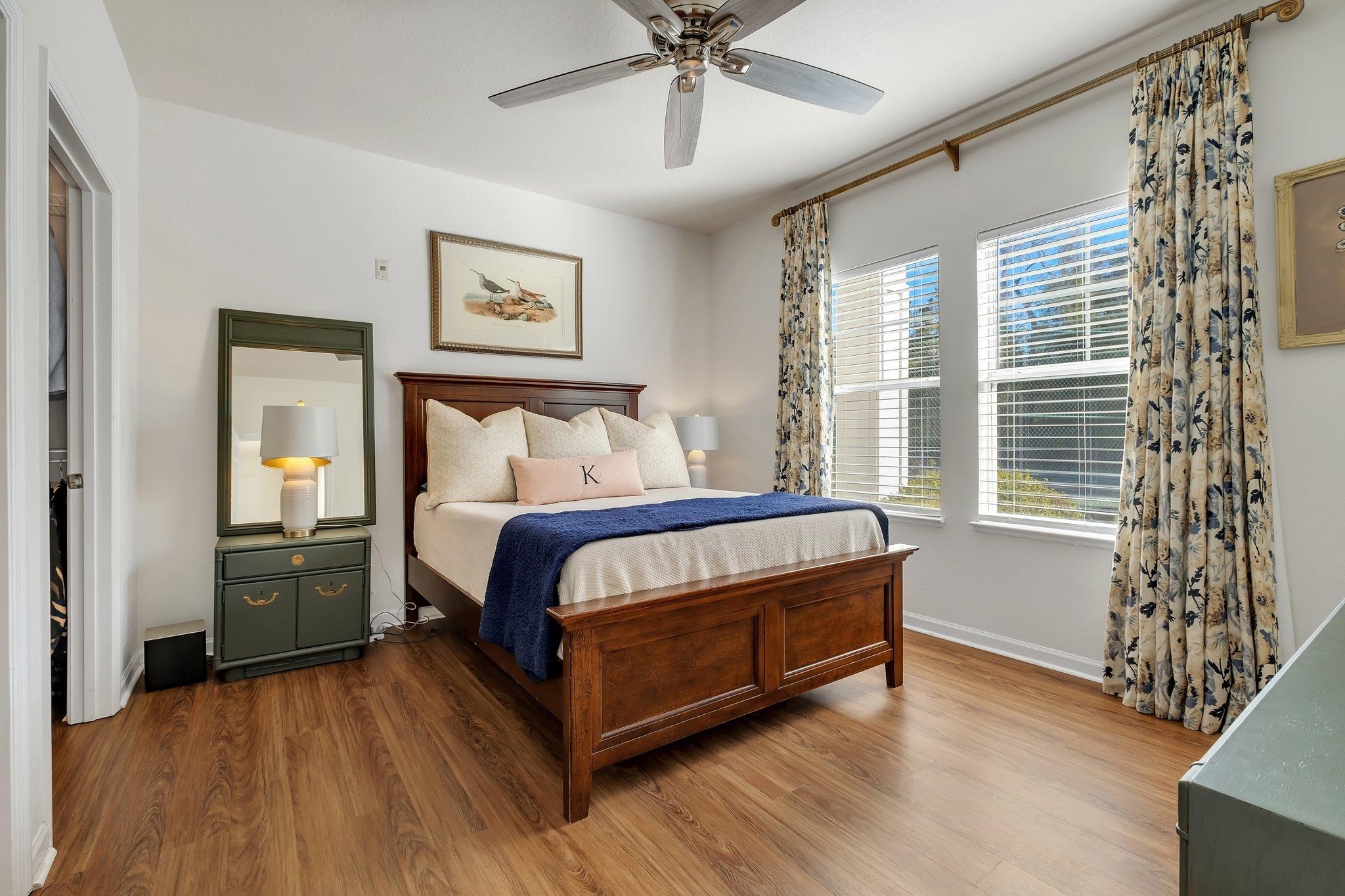 2801 Chancellorsville Drive Unit: 514