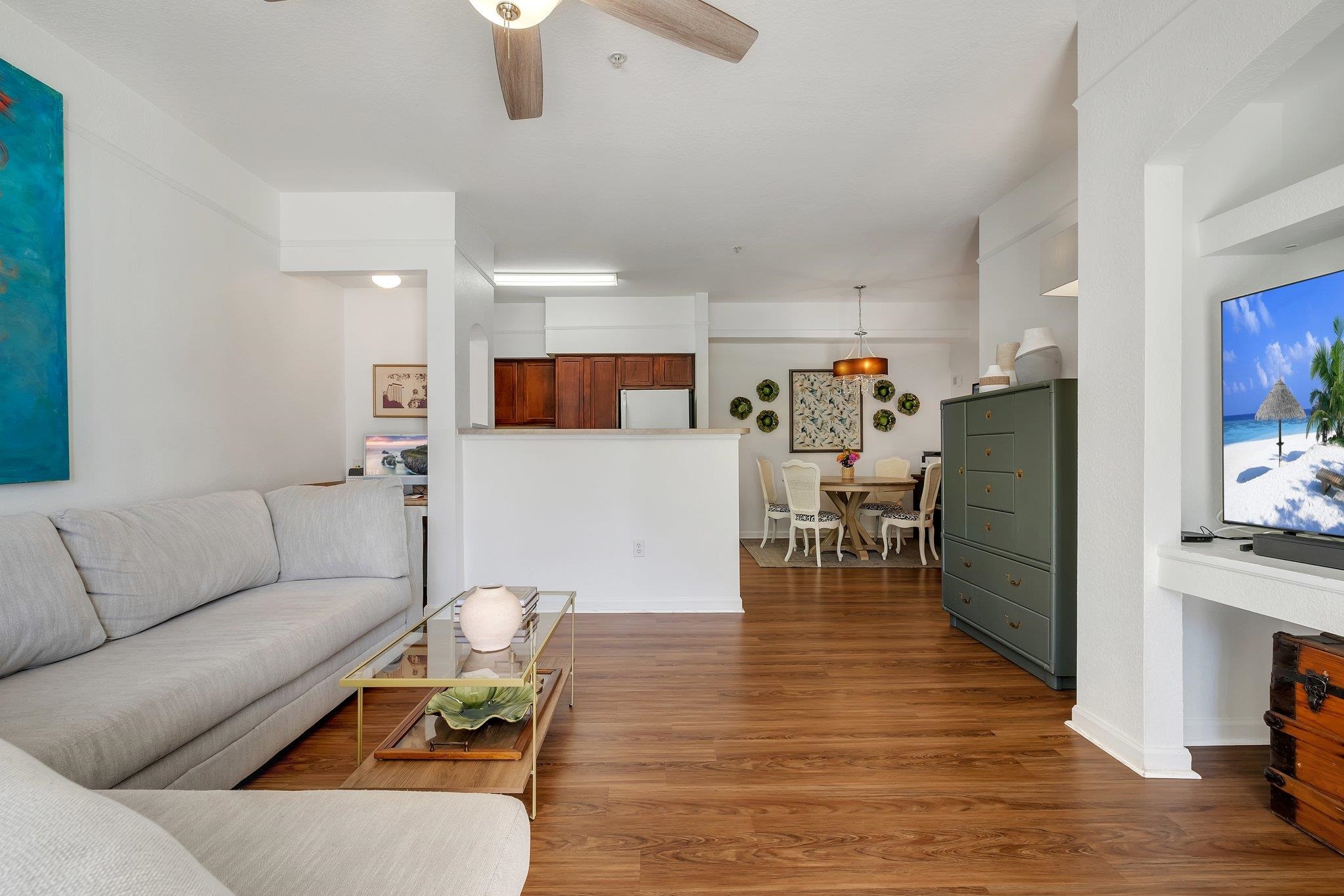 2801 Chancellorsville Drive Unit: 514