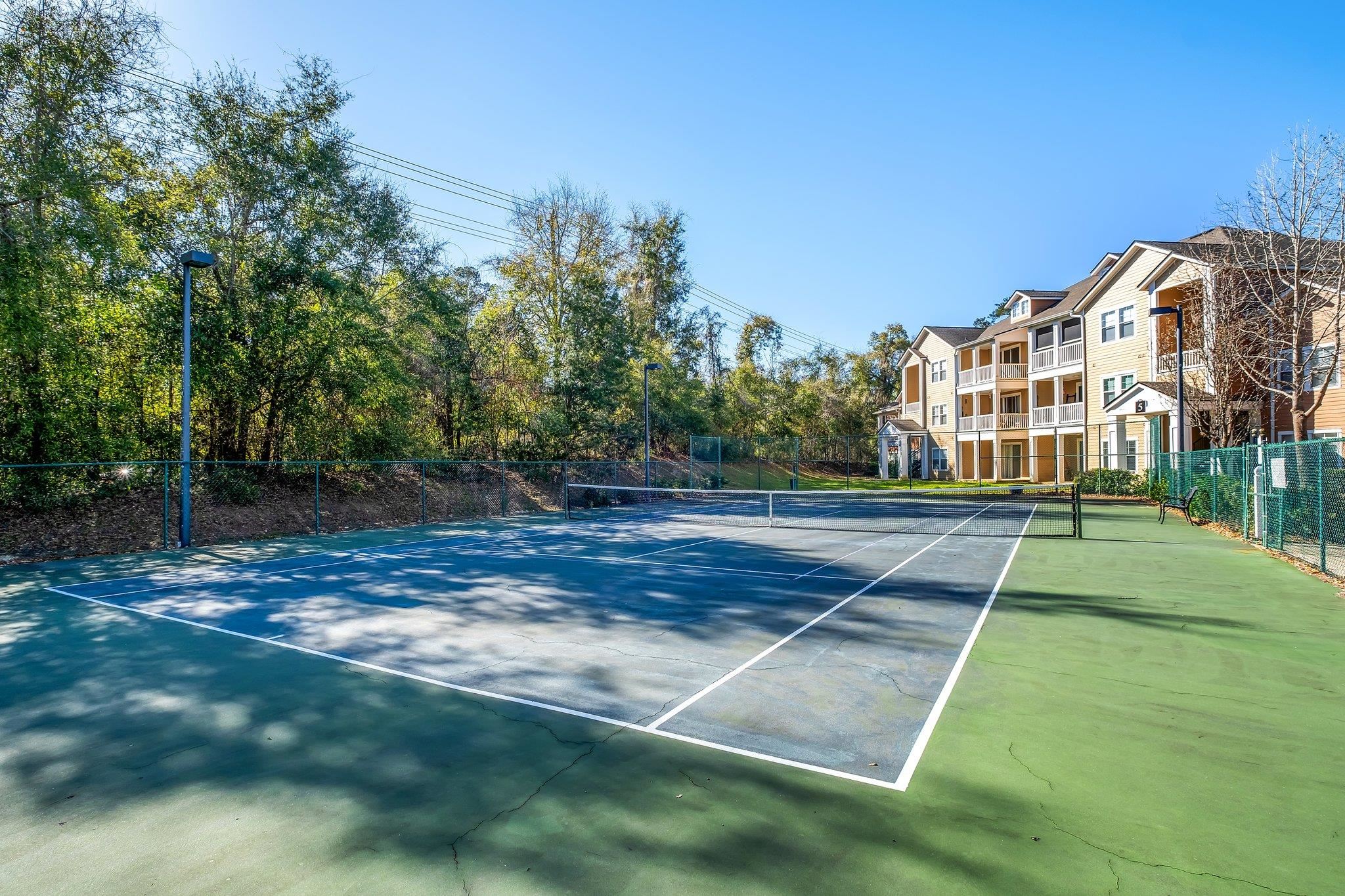 2801 Chancellorsville Drive Unit: 514