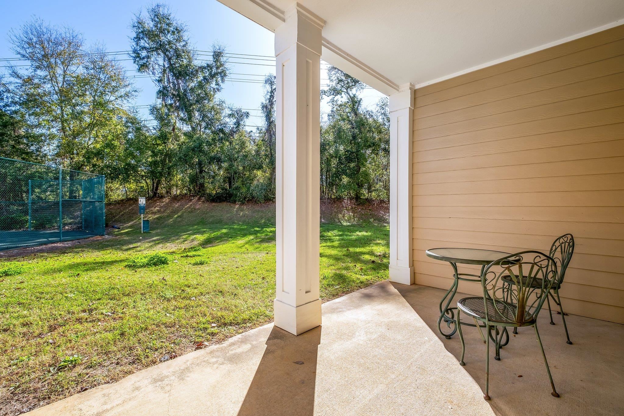 2801 Chancellorsville Drive Unit: 514