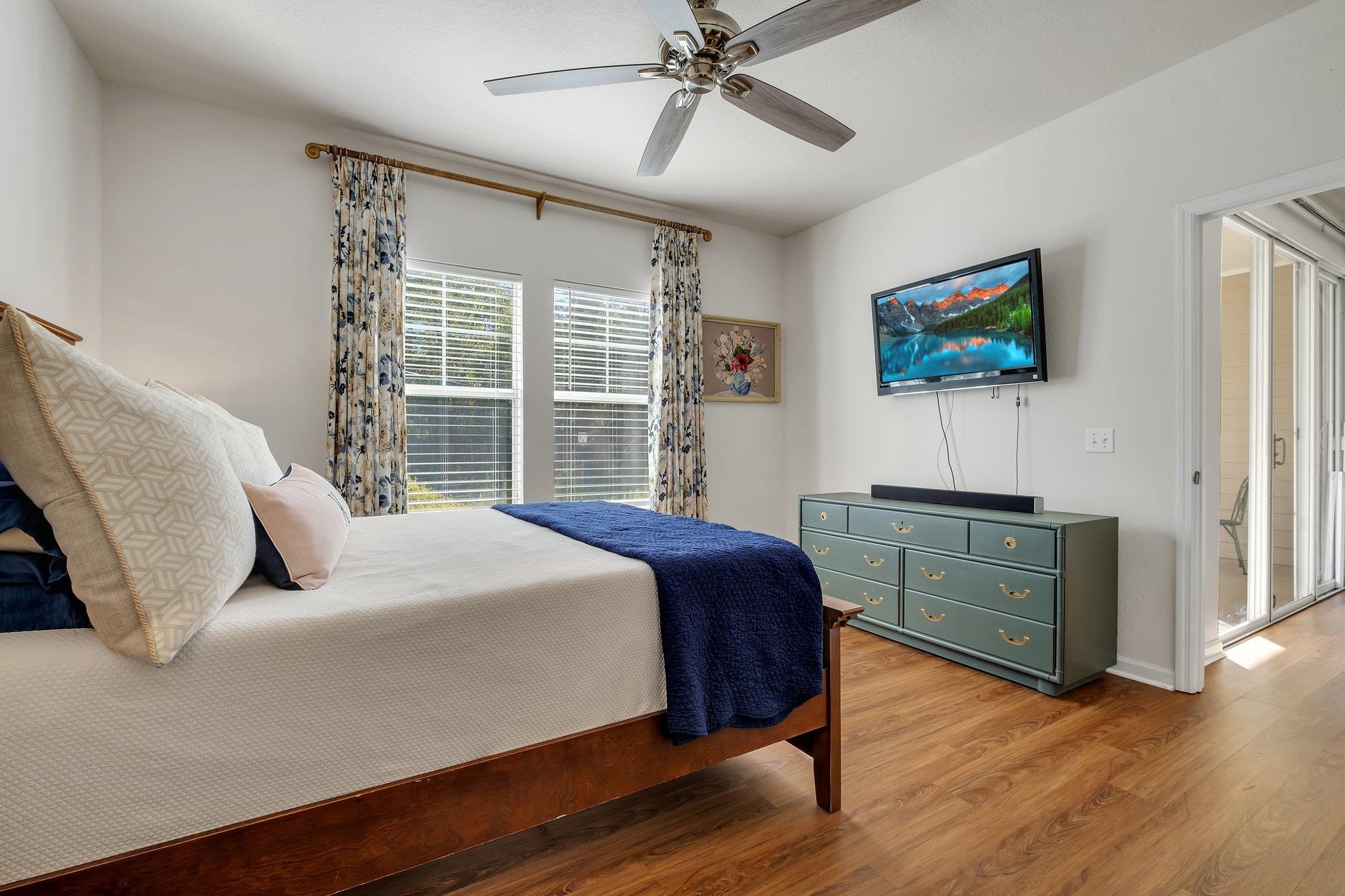 2801 Chancellorsville Drive Unit: 514