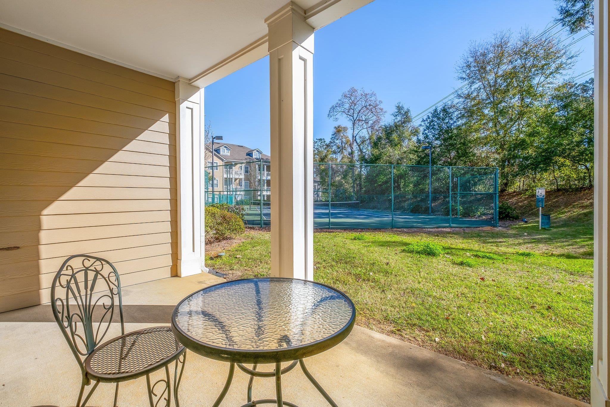 2801 Chancellorsville Drive Unit: 514