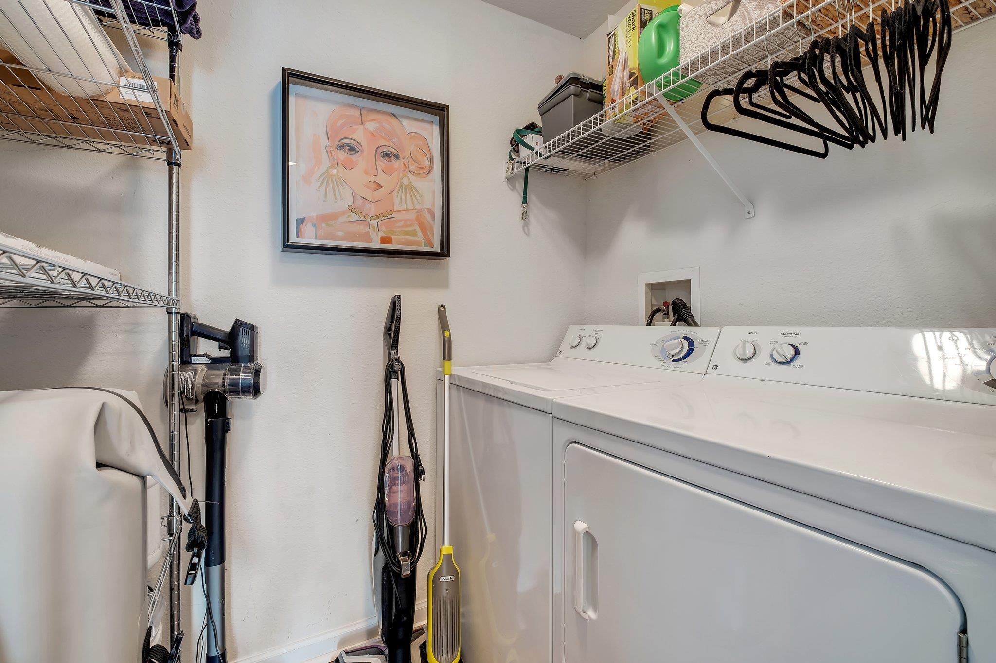 2801 Chancellorsville Drive Unit: 514